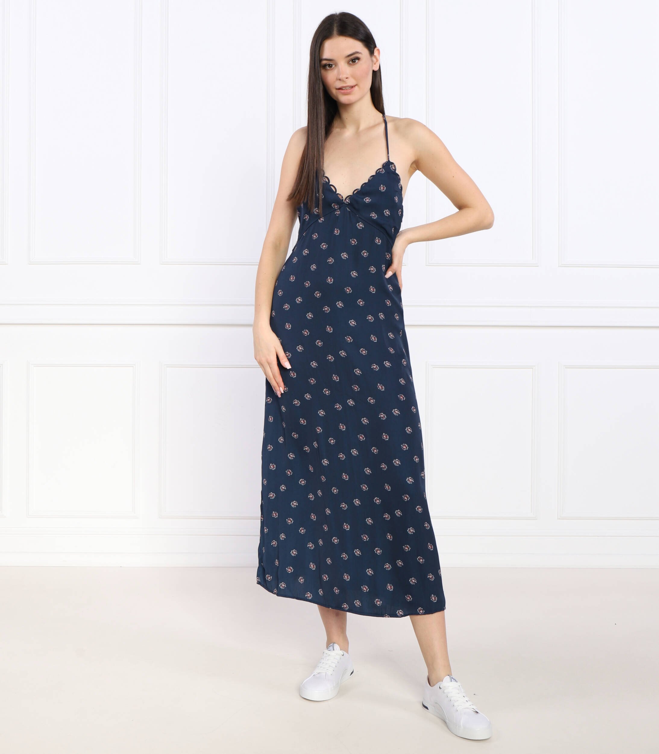 Pepe Jeans London Rochie PALA