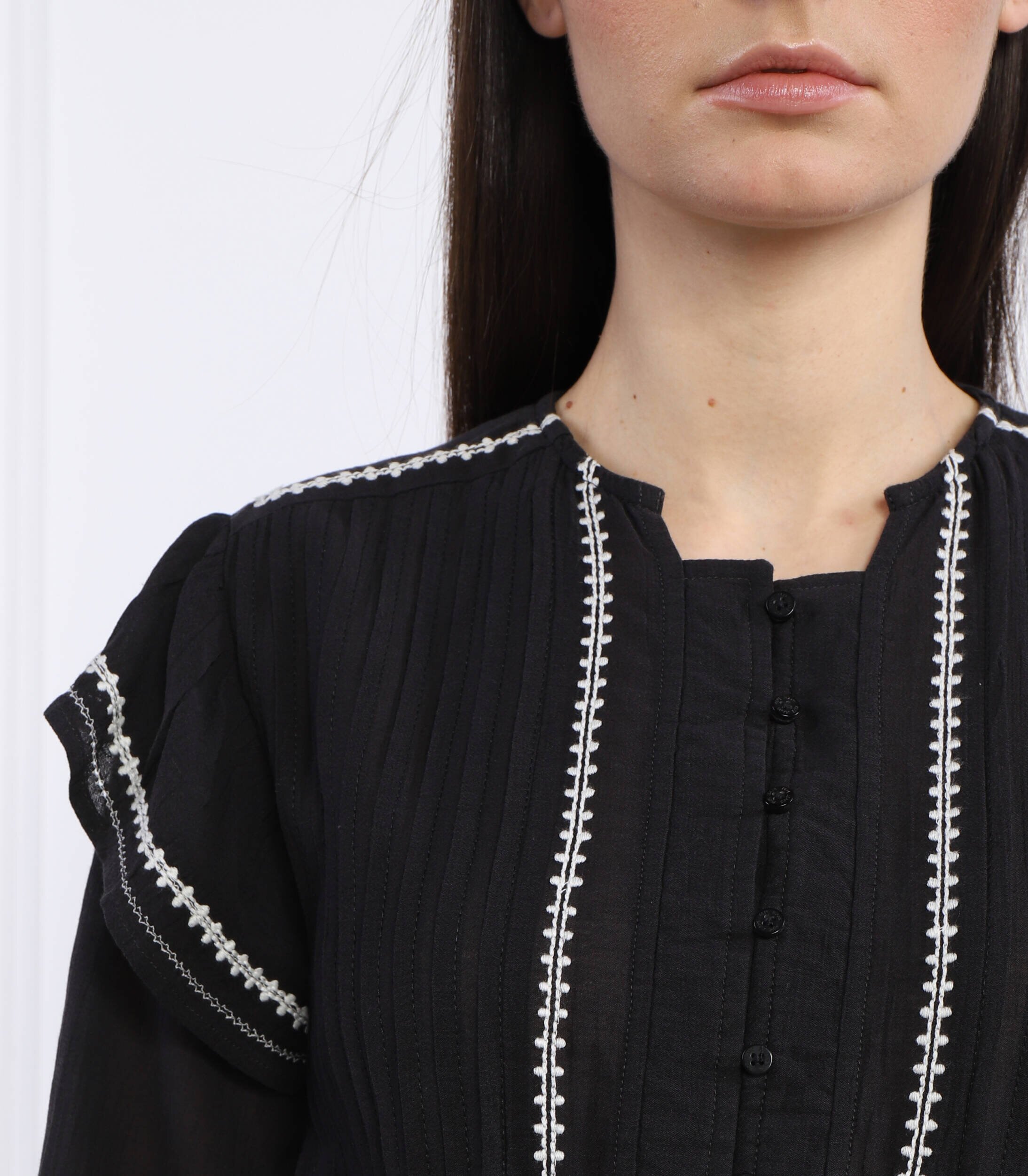 Pepe Jeans London Rochie PAULA