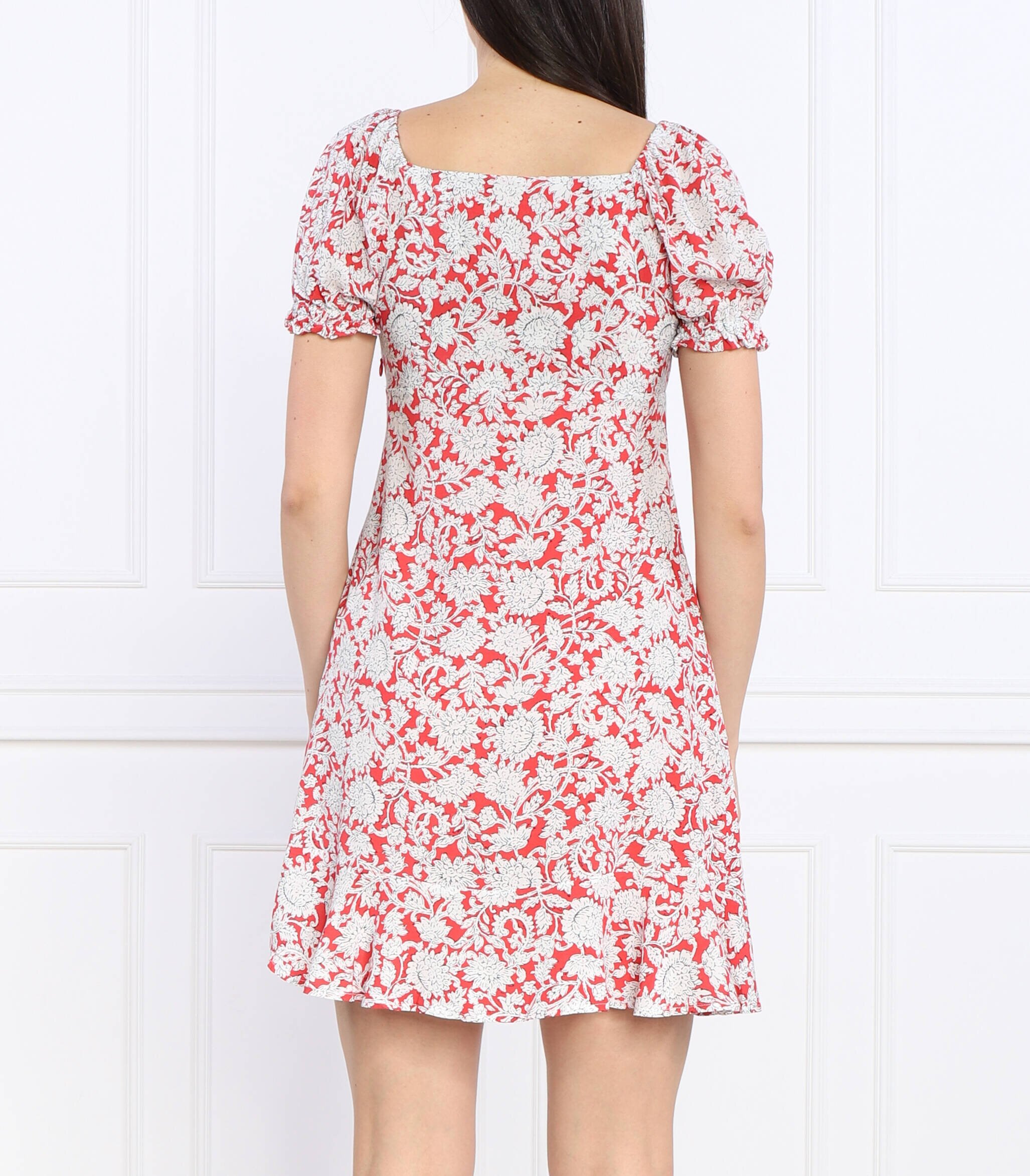 Pepe Jeans London Rochie PAVANA
