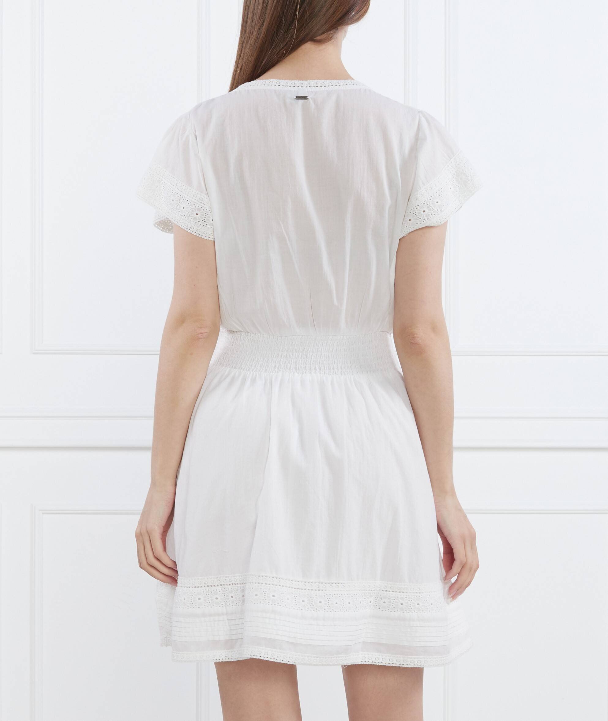 Pepe Jeans London Rochie POETE