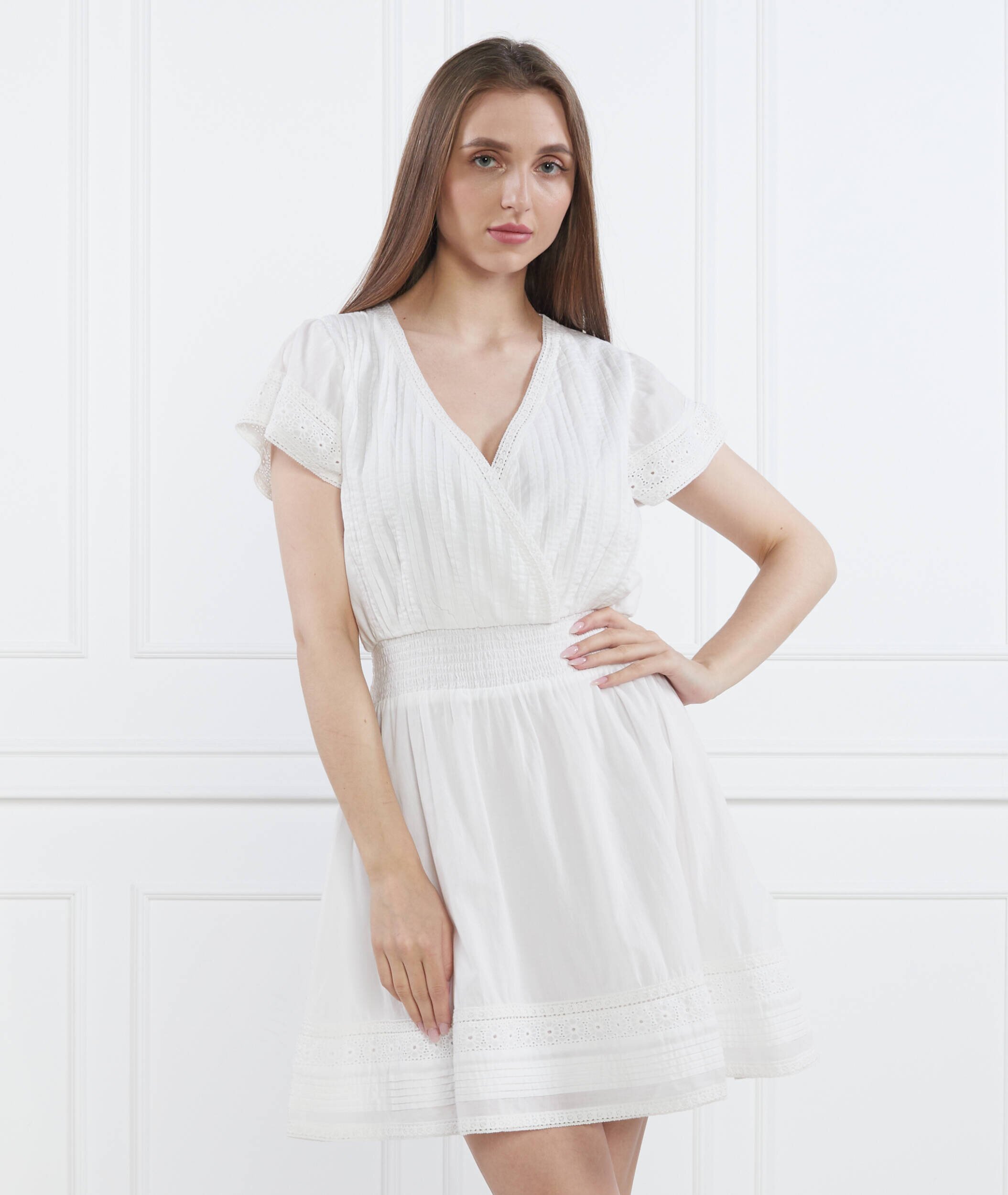 Pepe Jeans London Rochie POETE