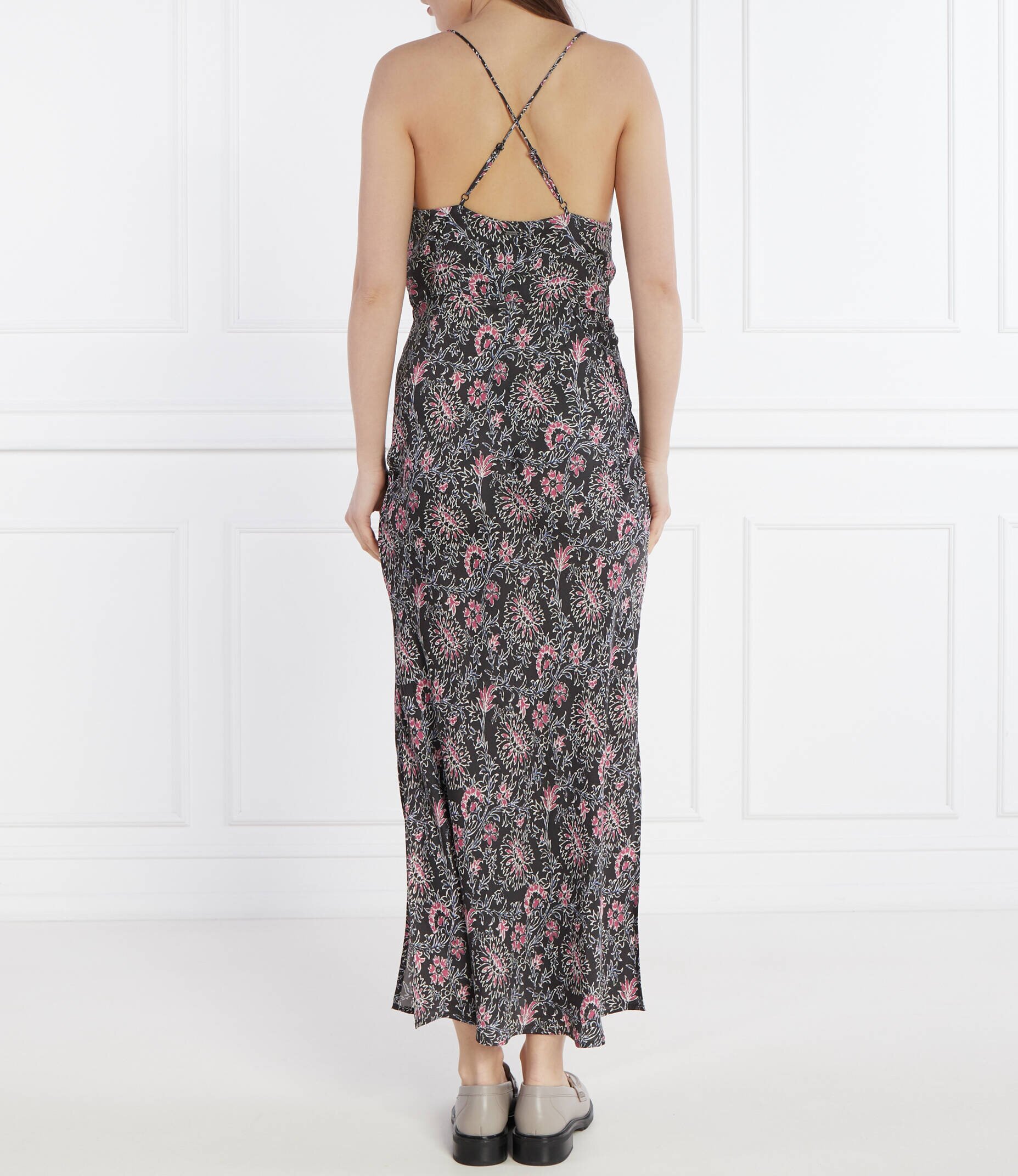 Pepe Jeans London Rochie POPPY