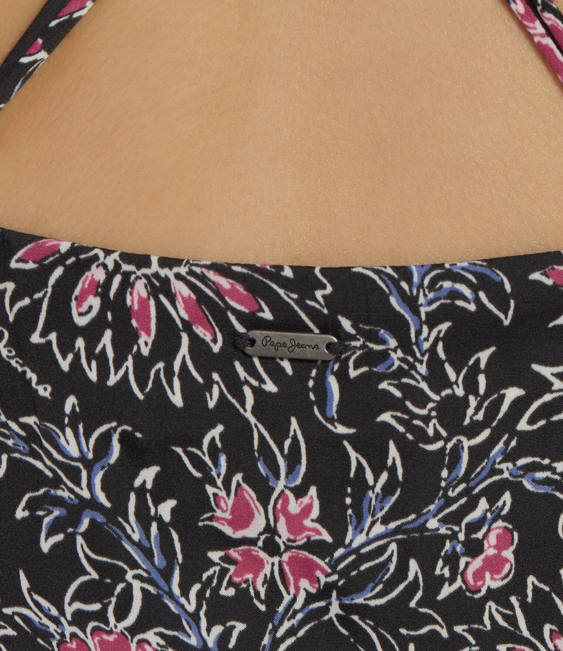 Pepe Jeans London Rochie POPPY