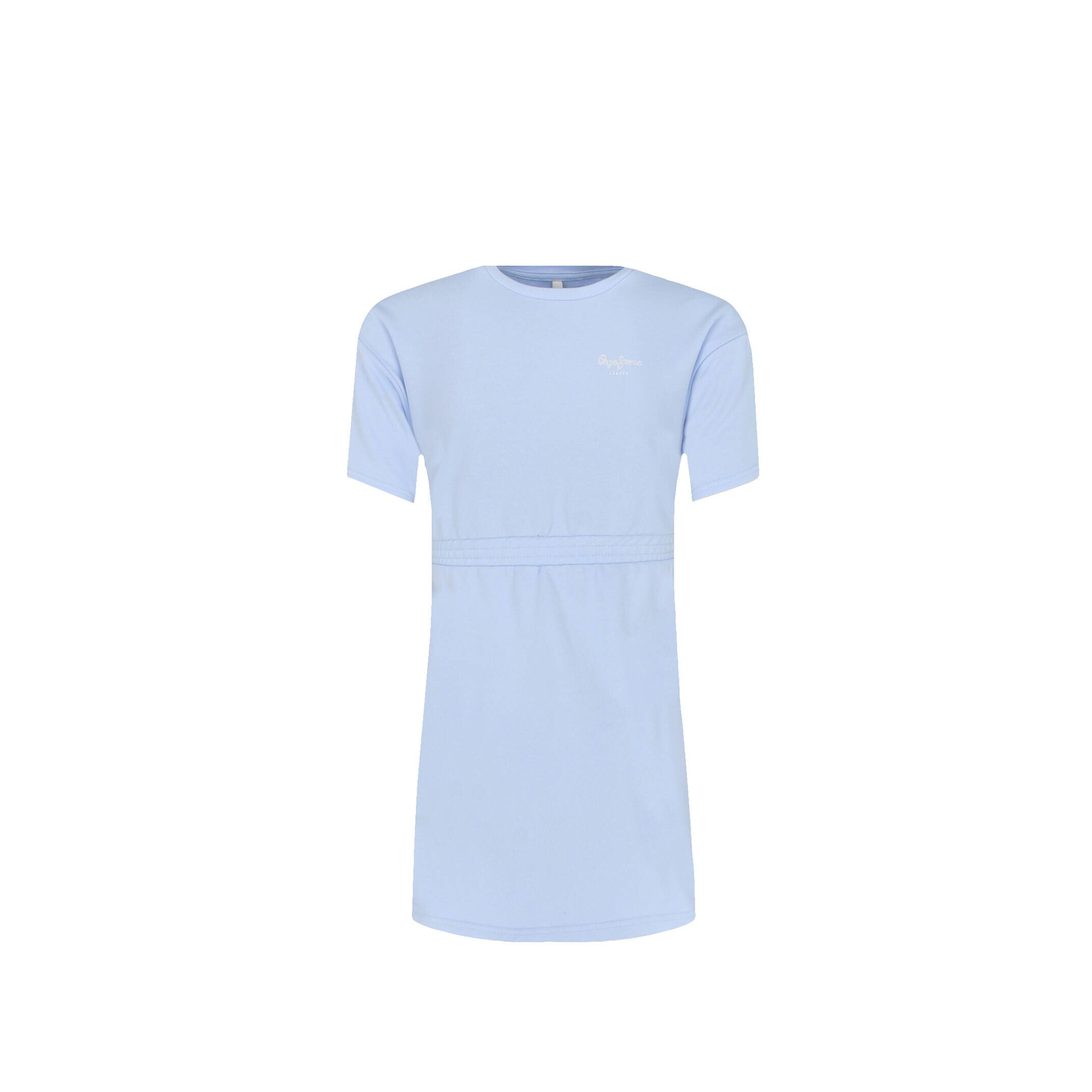 Pepe Jeans London Rochie SEVERIN
