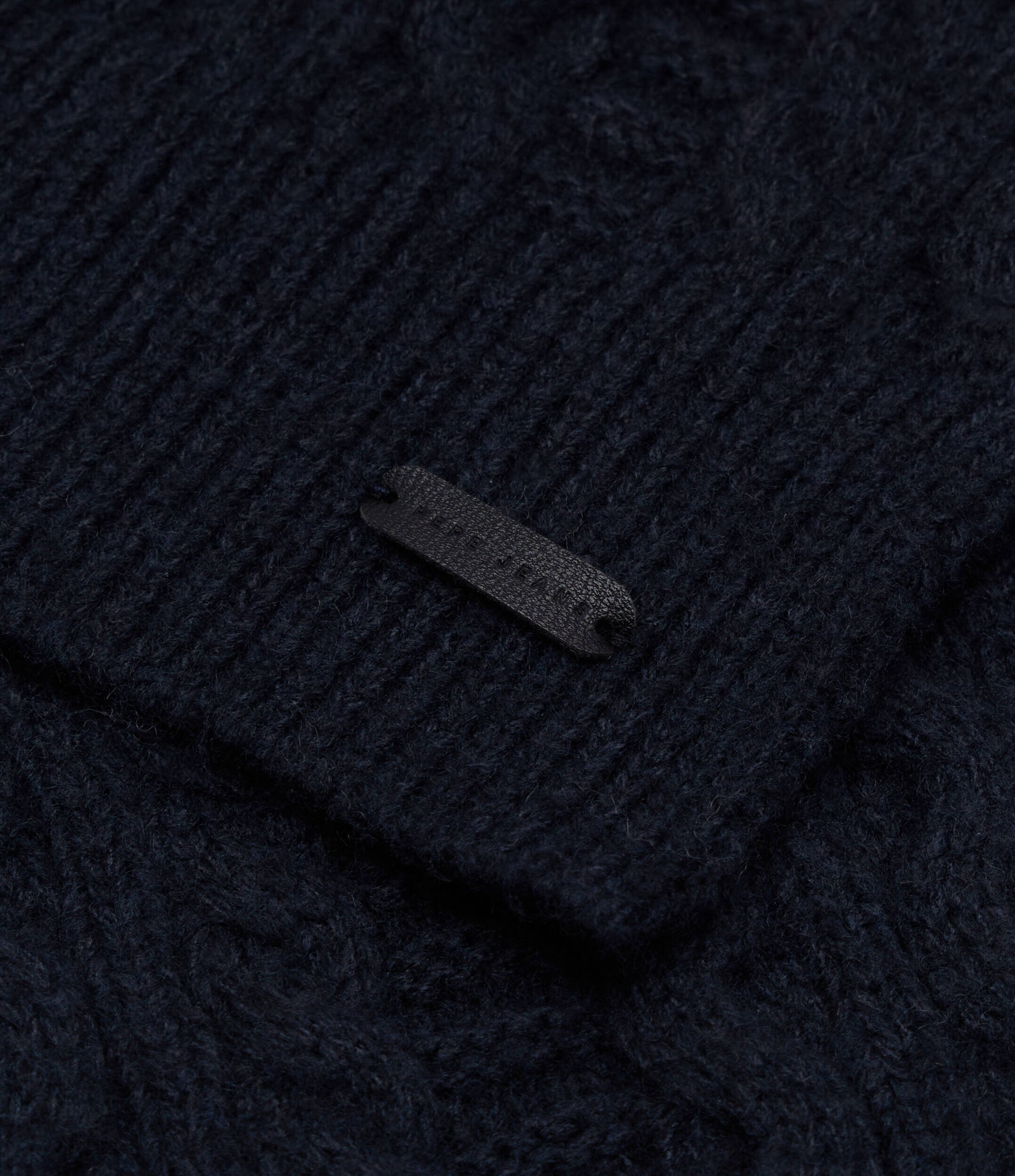 Pepe Jeans London Șal