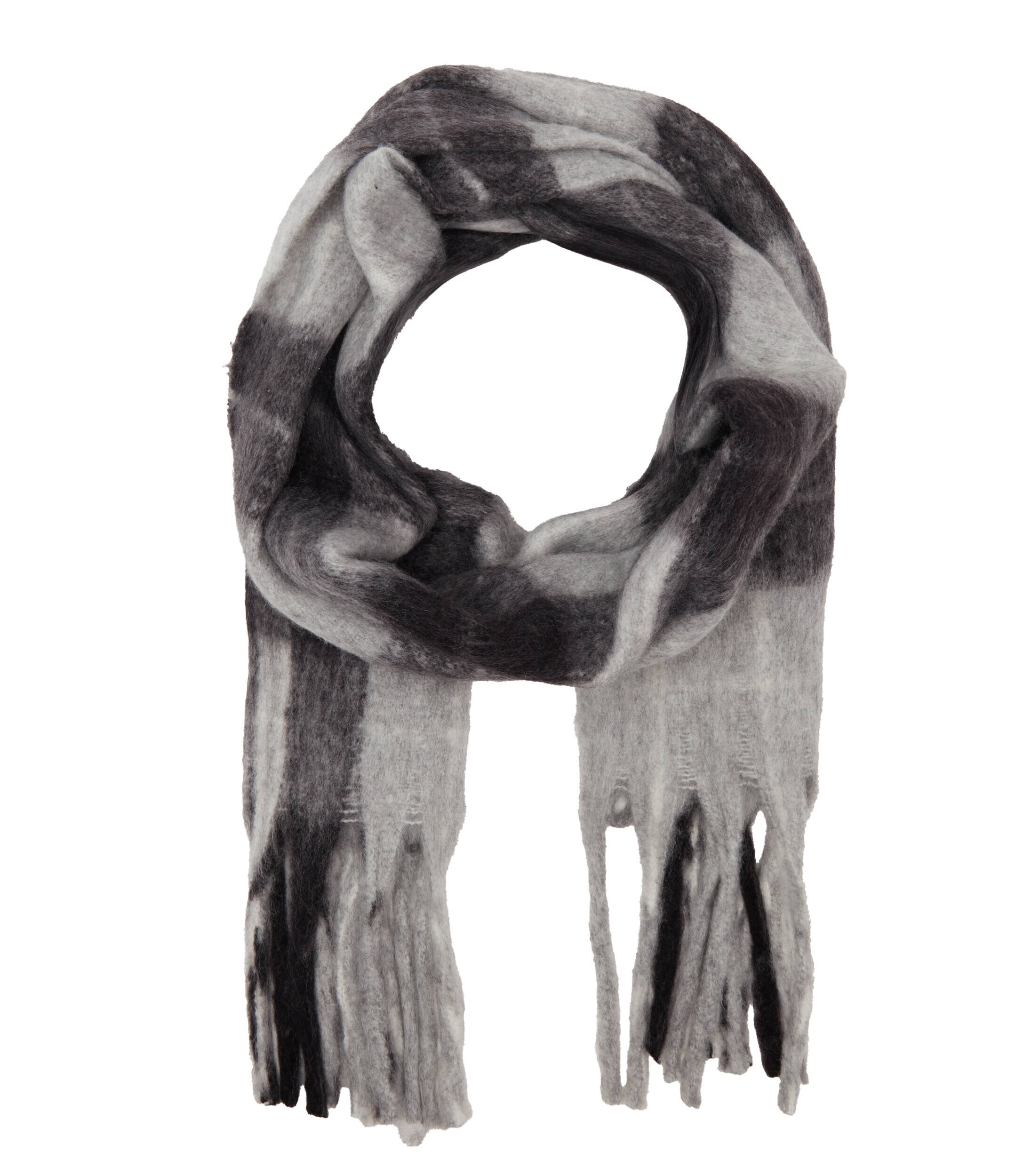 Pepe Jeans London Șal