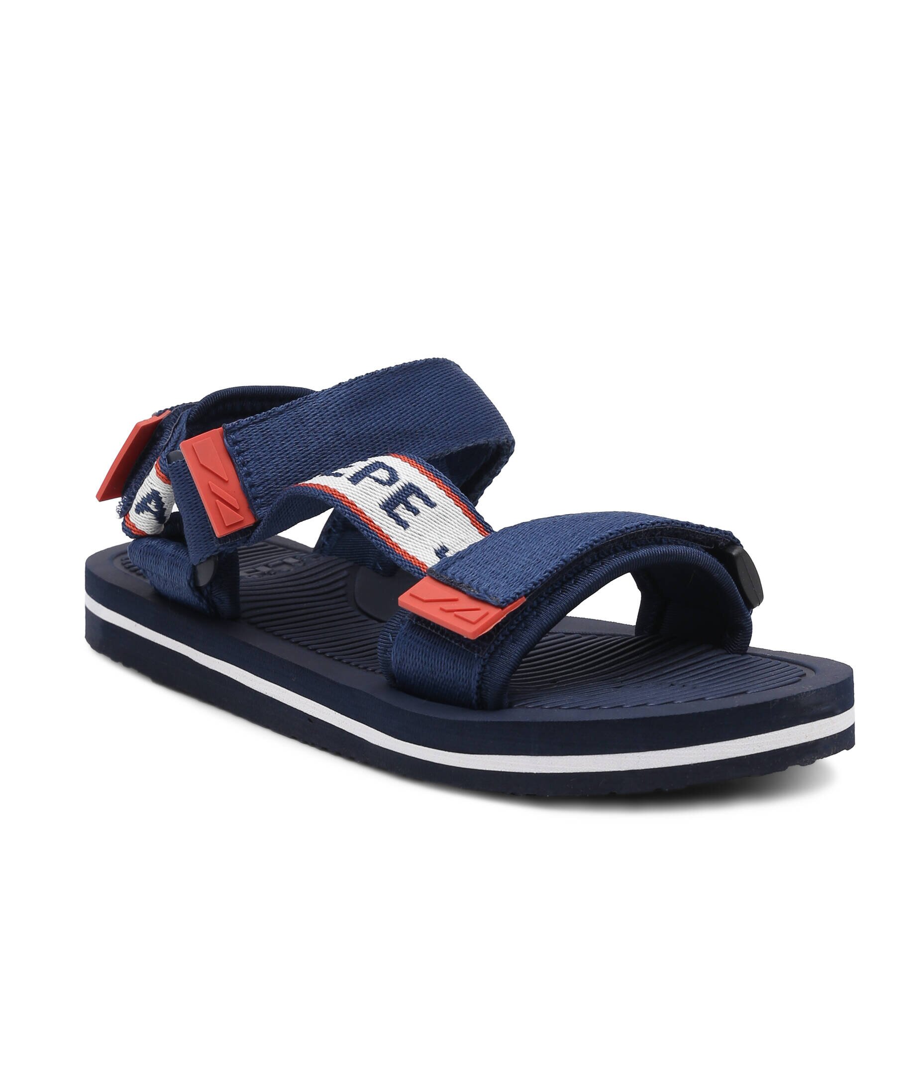 Pepe Jeans London Sandale