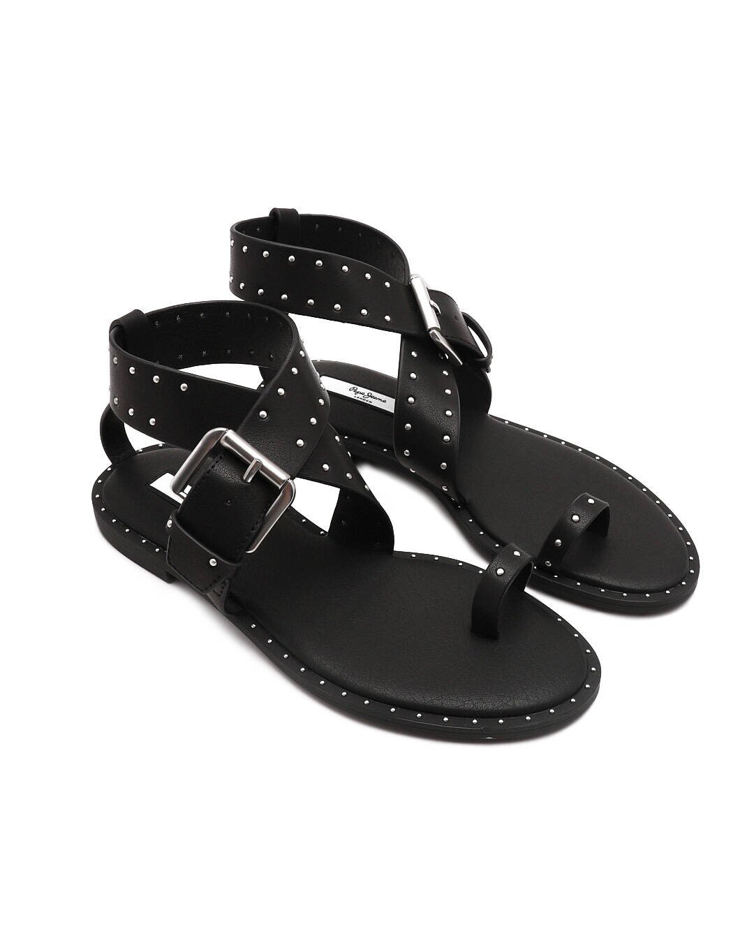 Pepe Jeans London Sandale Hayes Trend