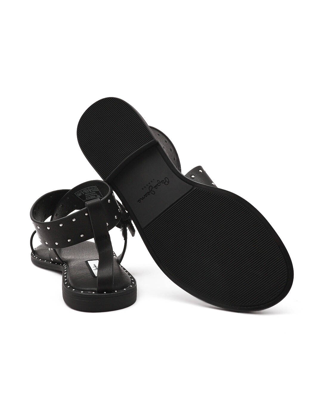 Pepe Jeans London Sandale Hayes Trend