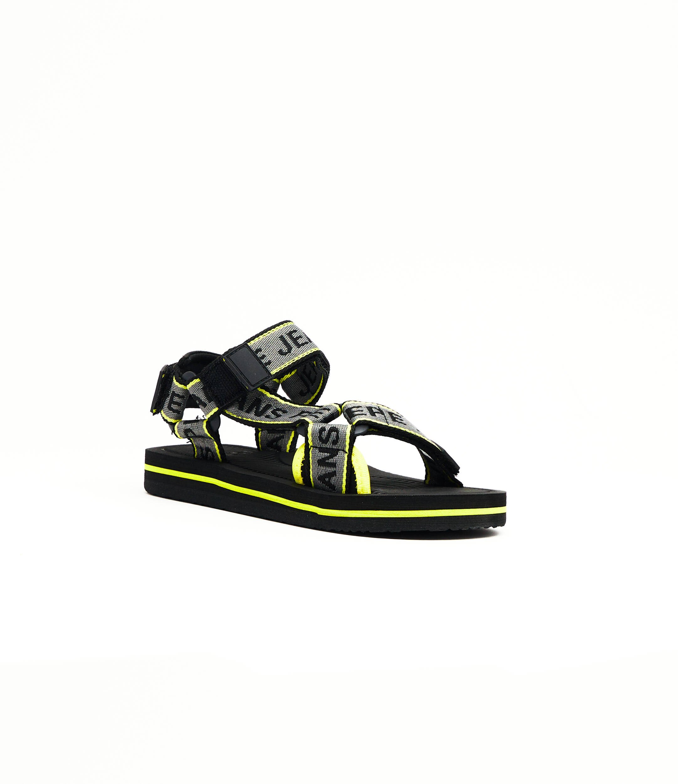 Pepe Jeans London Sandale POOL TAPE