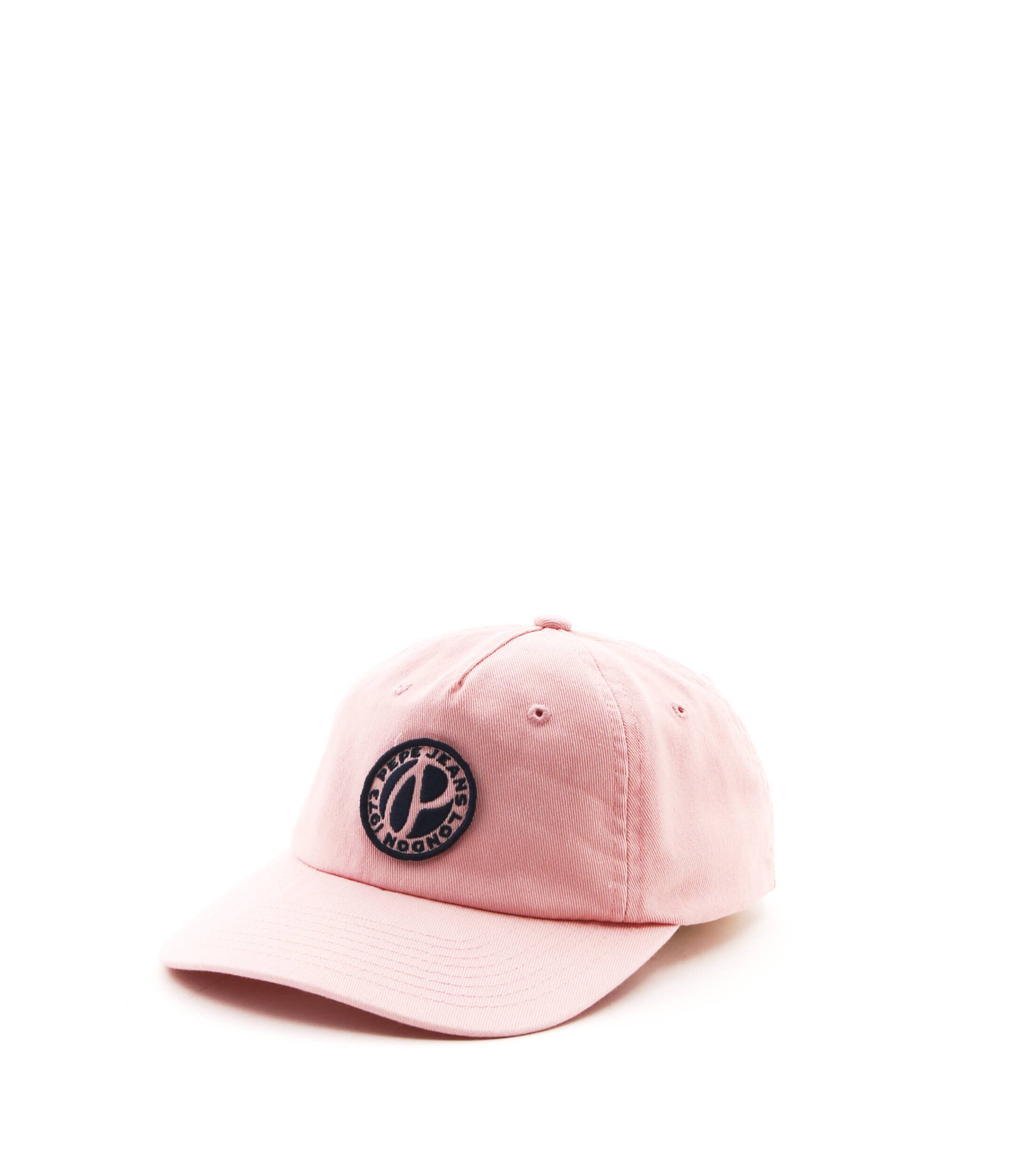 Pepe Jeans London Șapcă baseball