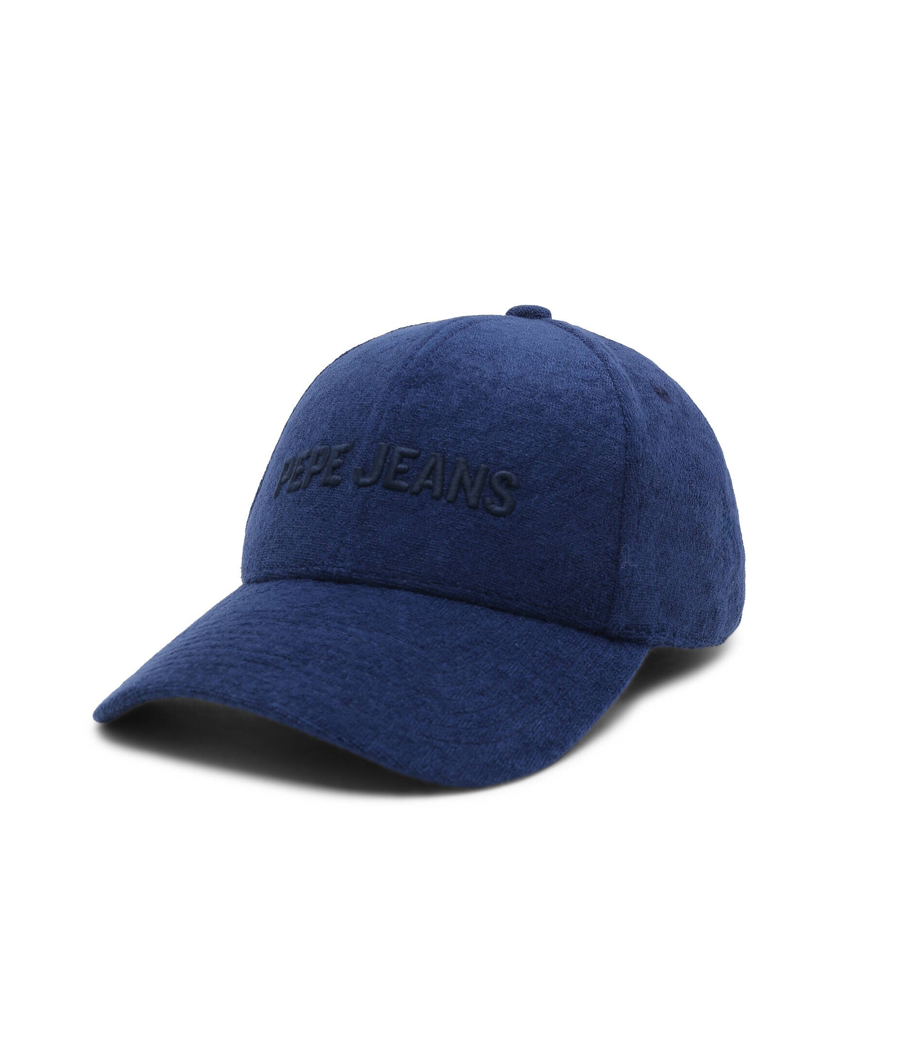 Pepe Jeans London Șapcă baseball NEWMAN