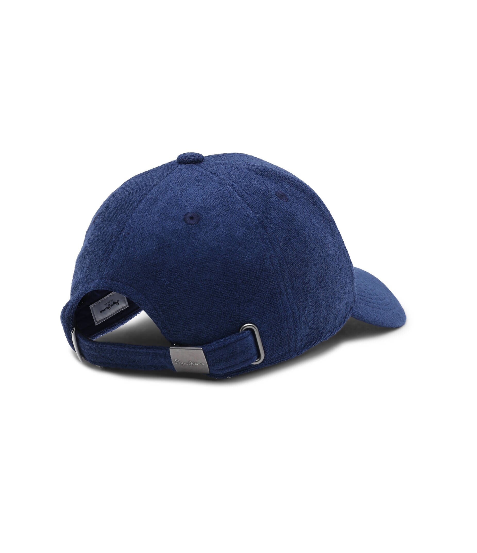Pepe Jeans London Șapcă baseball NEWMAN