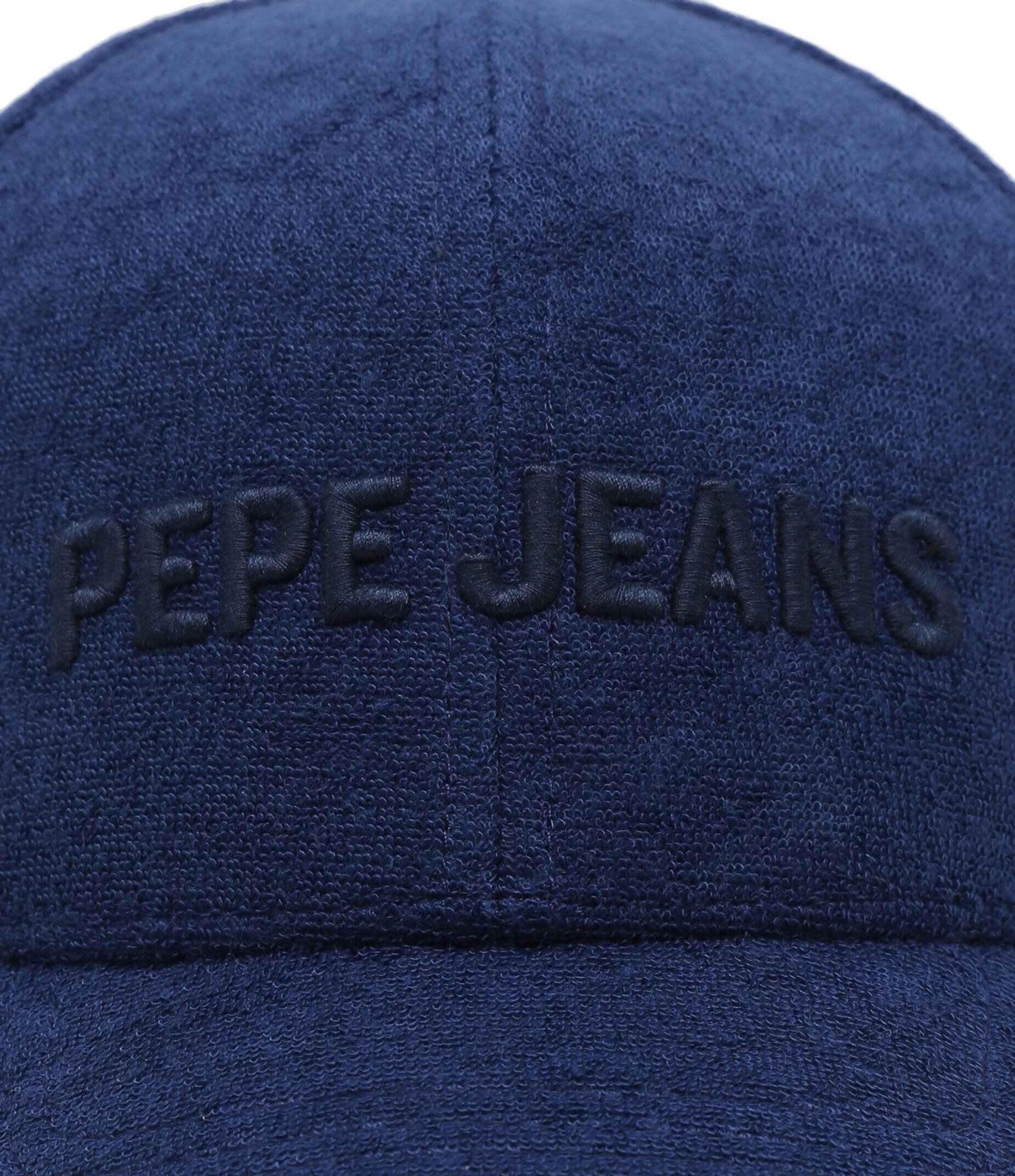 Pepe Jeans London Șapcă baseball NEWMAN