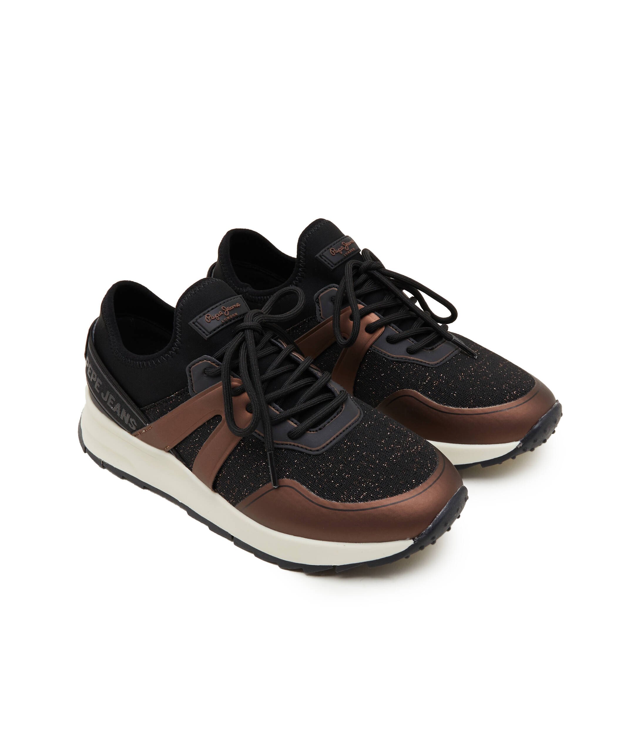 Pepe Jeans London Sneakers