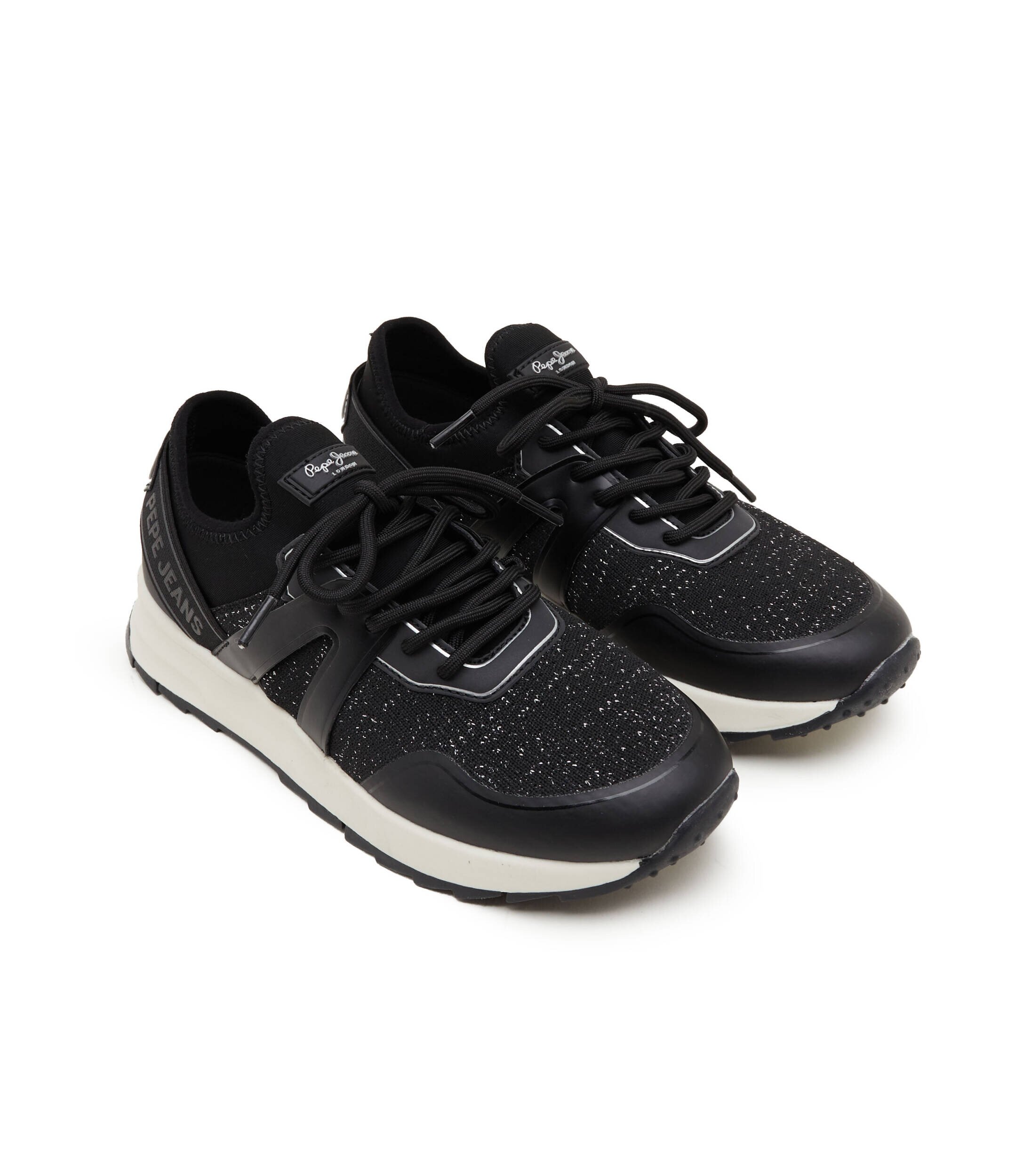 Pepe Jeans London Sneakers