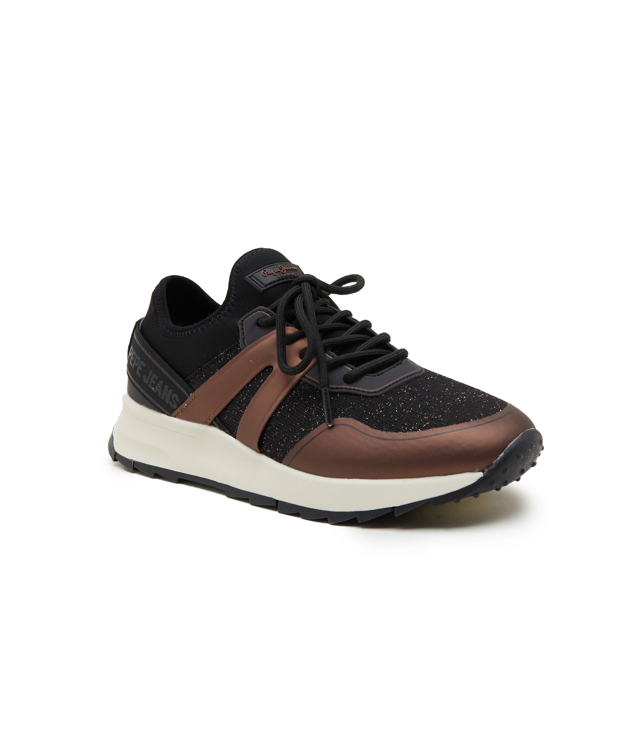 Pepe Jeans London Sneakers