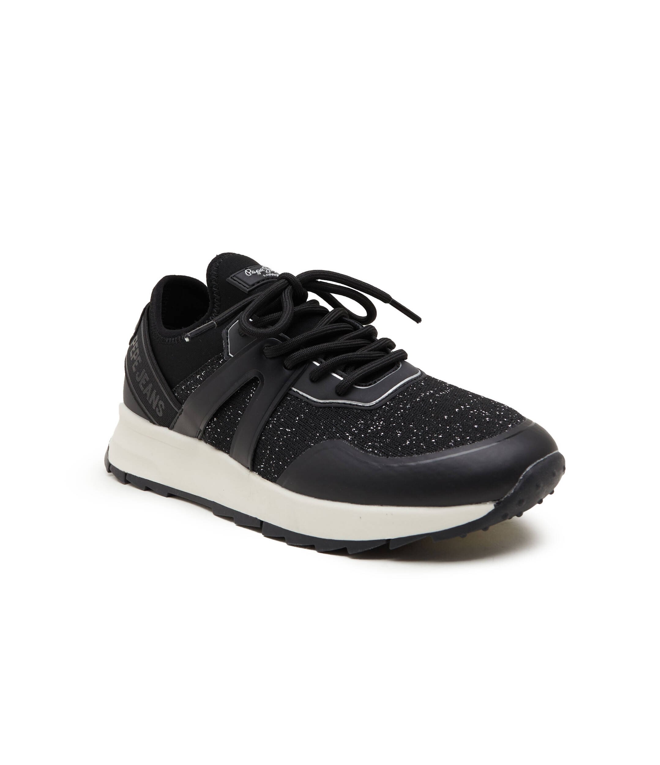 Pepe Jeans London Sneakers