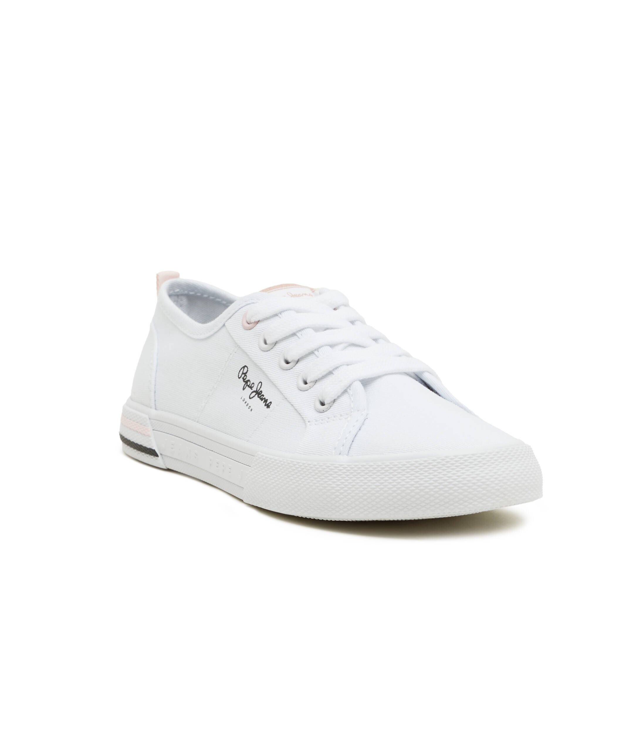 Pepe Jeans London Sneakers