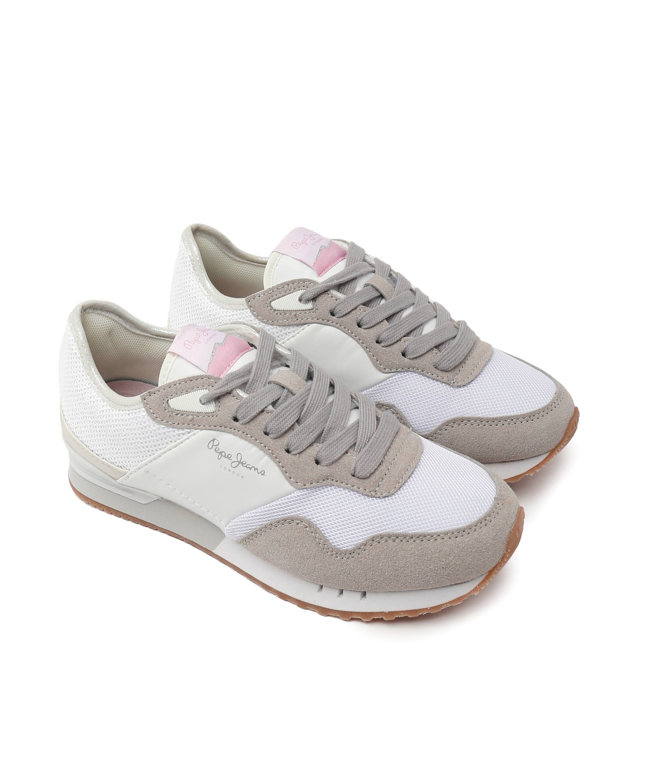 Pepe Jeans London Sneakers London
