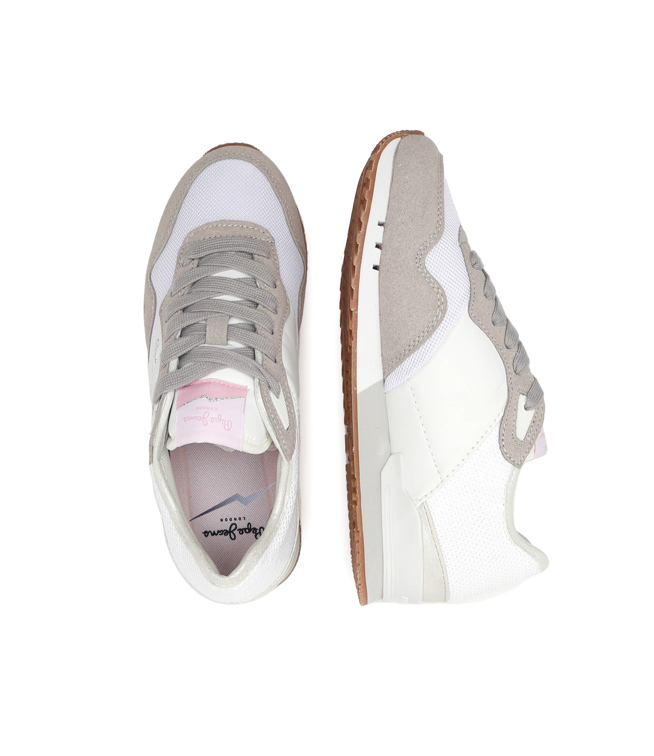 Pepe Jeans London Sneakers London