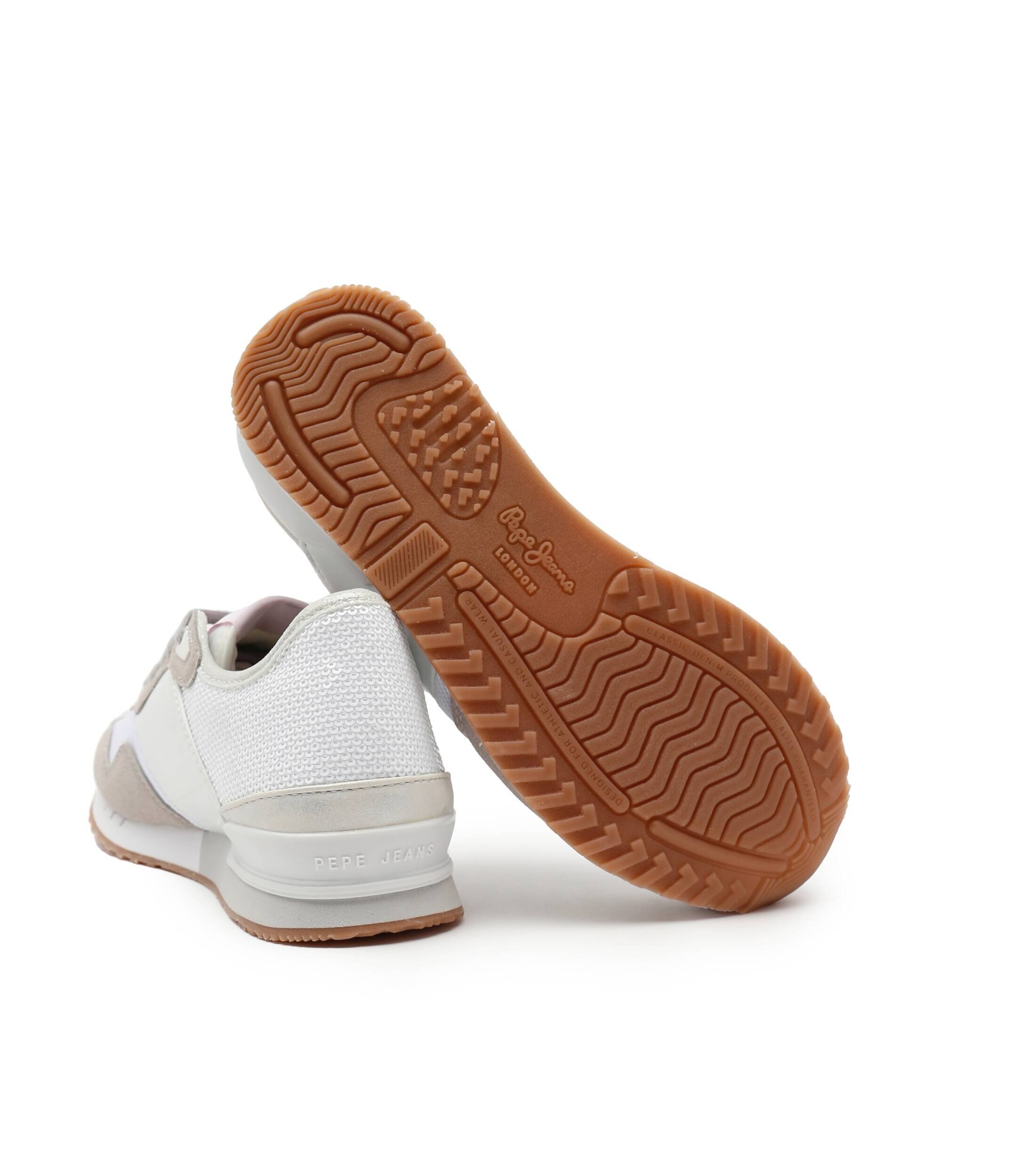 Pepe Jeans London Sneakers London