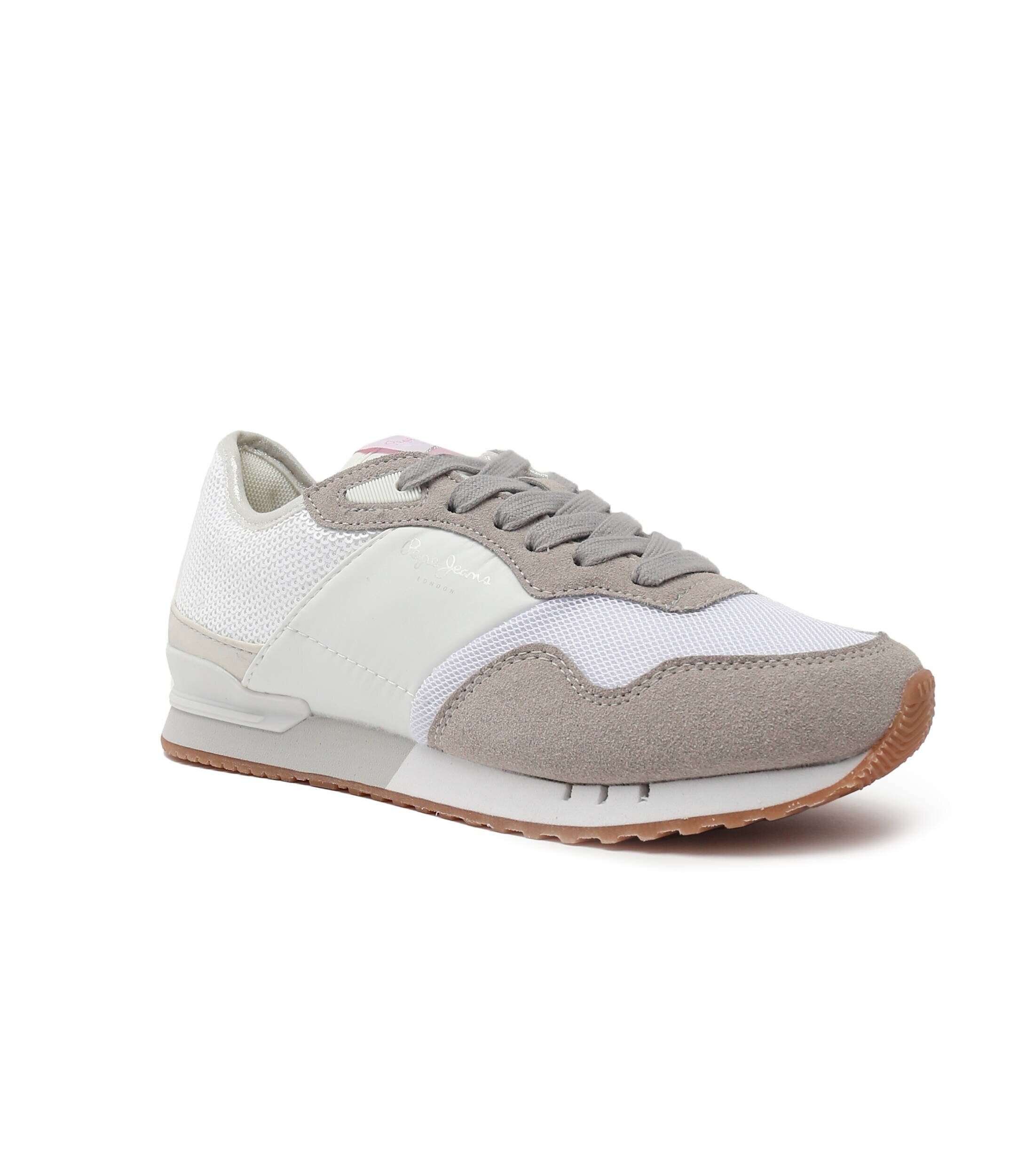 Pepe Jeans London Sneakers London