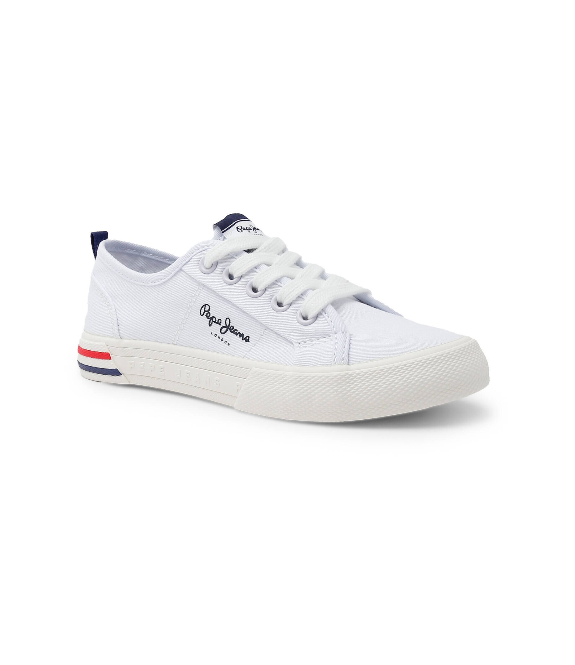 Pepe Jeans London Teniși