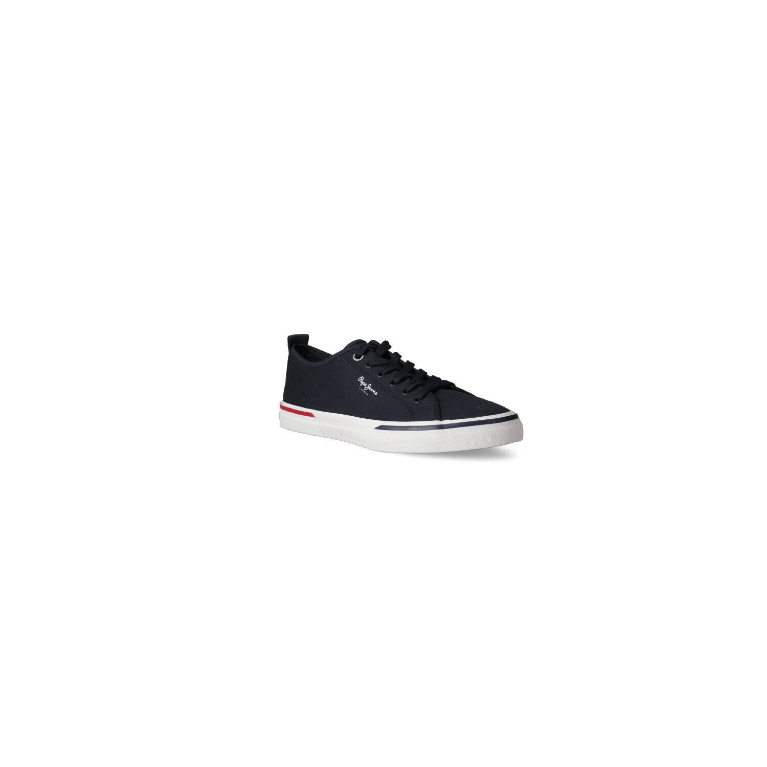 Pepe Jeans London Teniși KENTON SMART 22