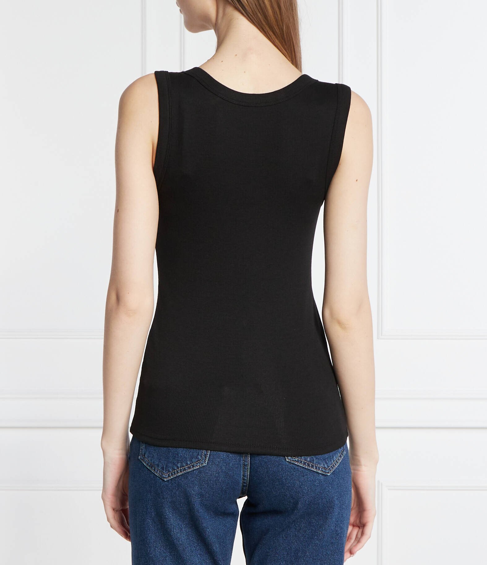 Pepe Jeans London Top LANE | Slim Fit
