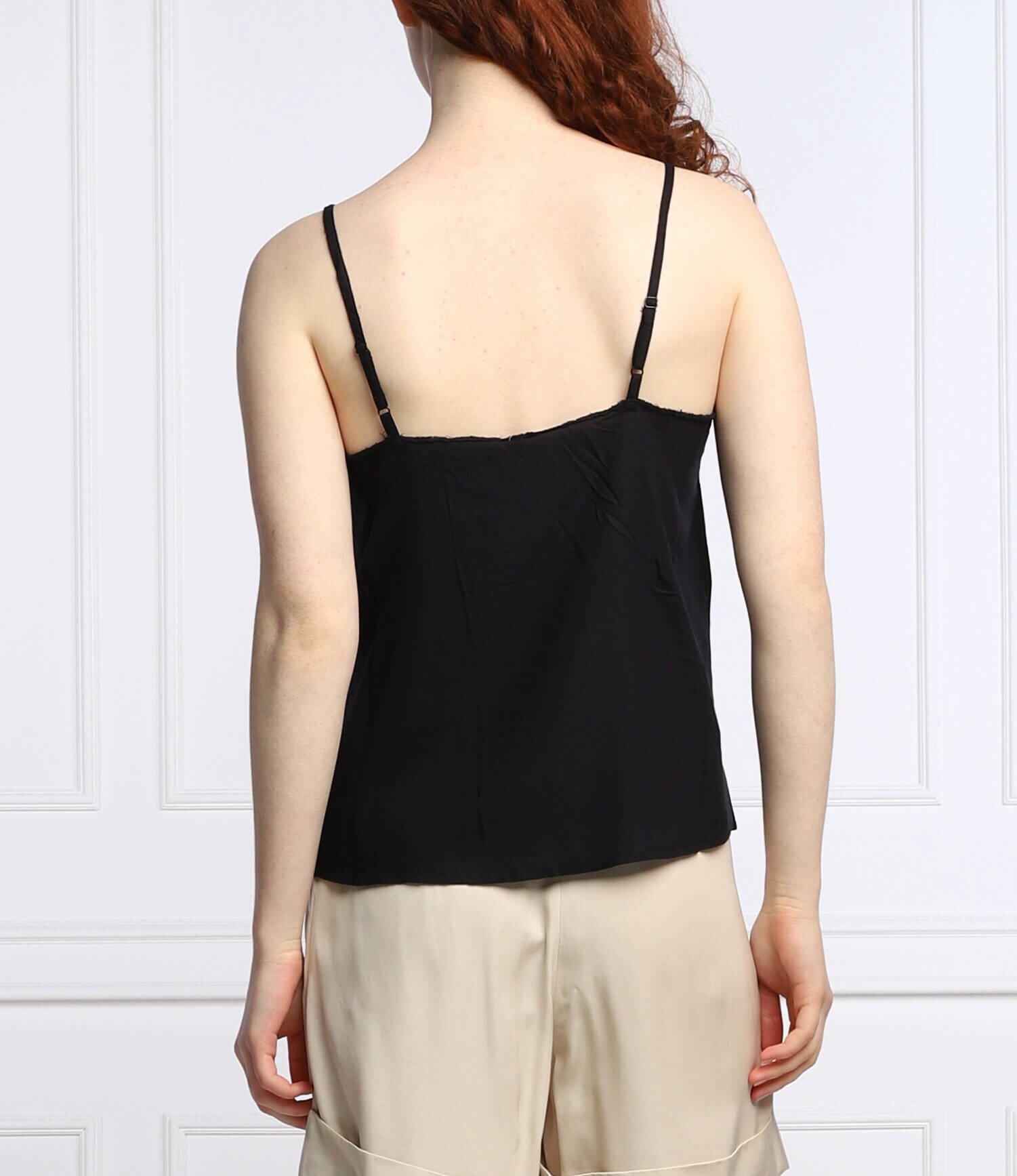 Pepe Jeans London Top | Regular Fit