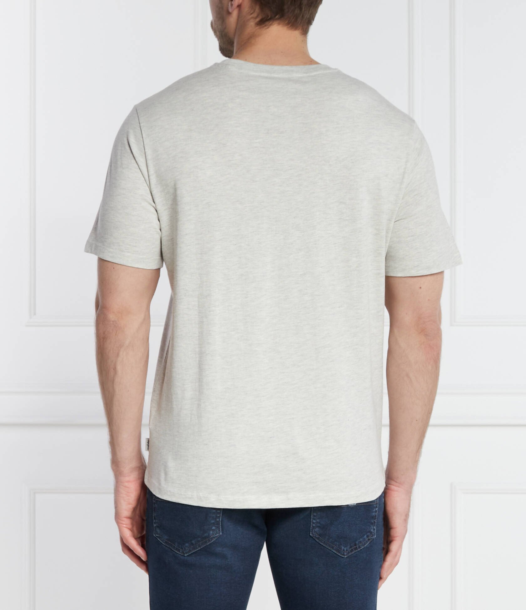 Pepe Jeans London Tricou CAMILLE | Regular Fit