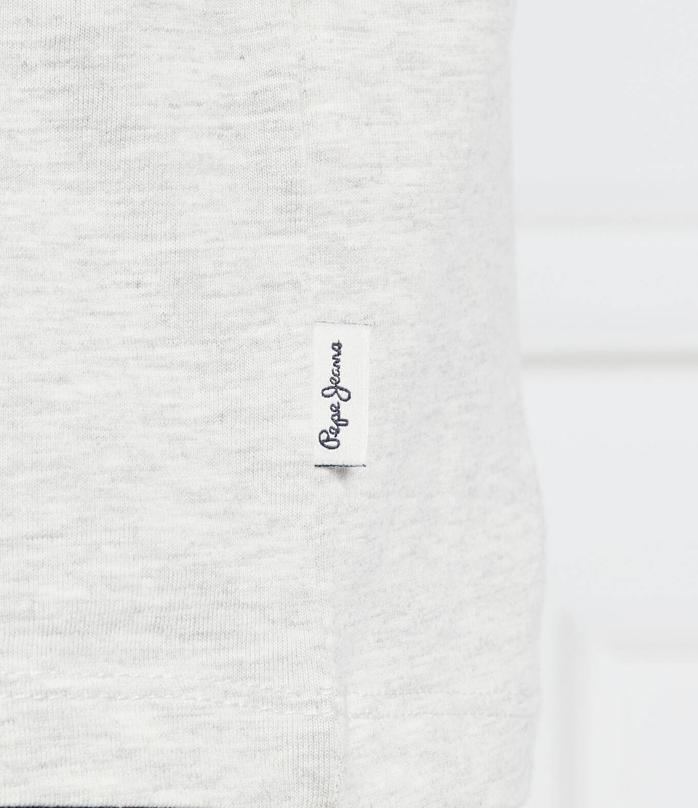 Pepe Jeans London Tricou CAMILLE | Regular Fit