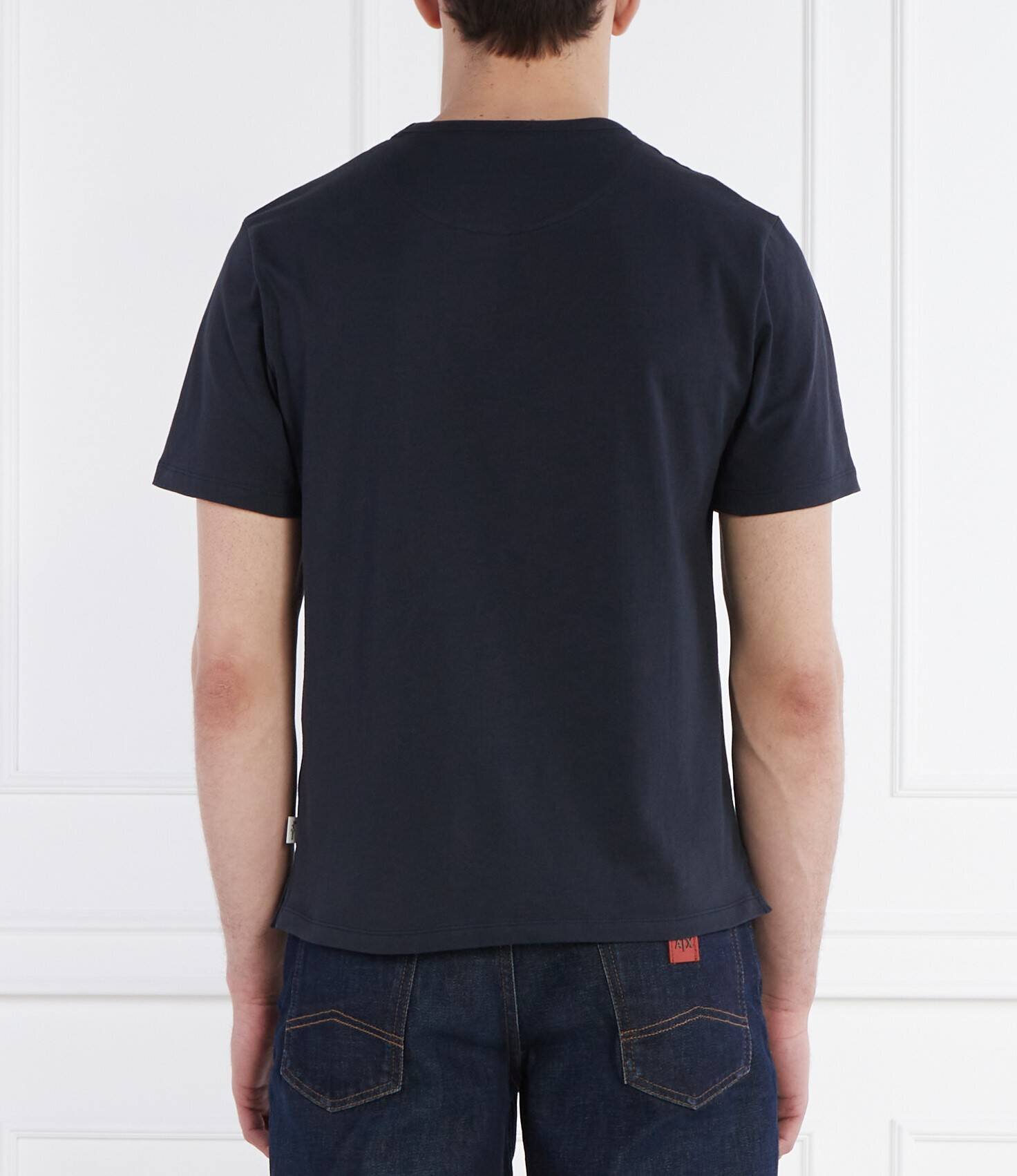 Pepe Jeans London Tricou CEDRIC | Regular Fit