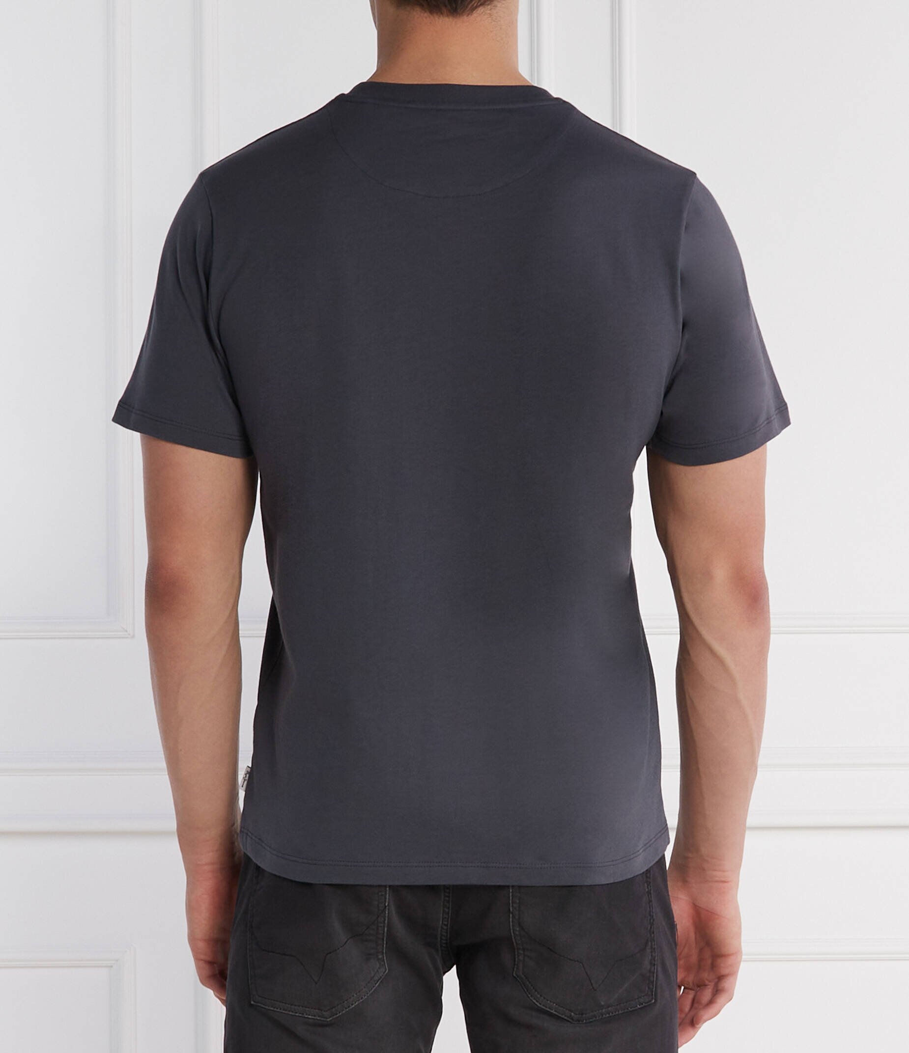Pepe Jeans London Tricou CHAY | Regular Fit