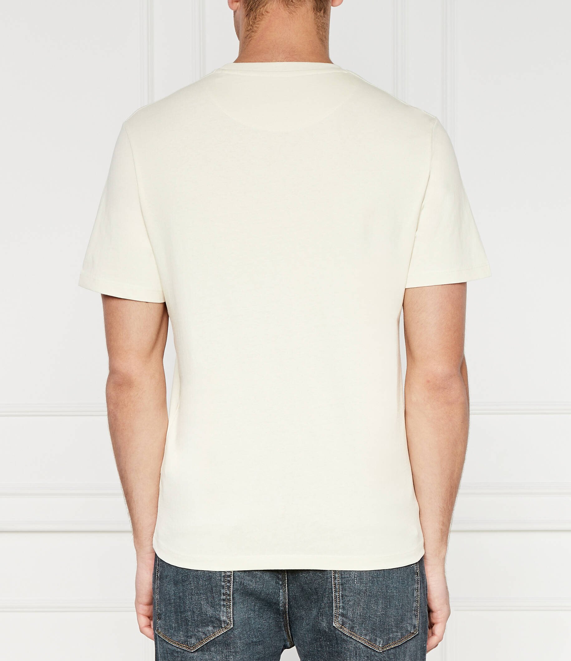 Pepe Jeans London Tricou CONNOR | Regular Fit