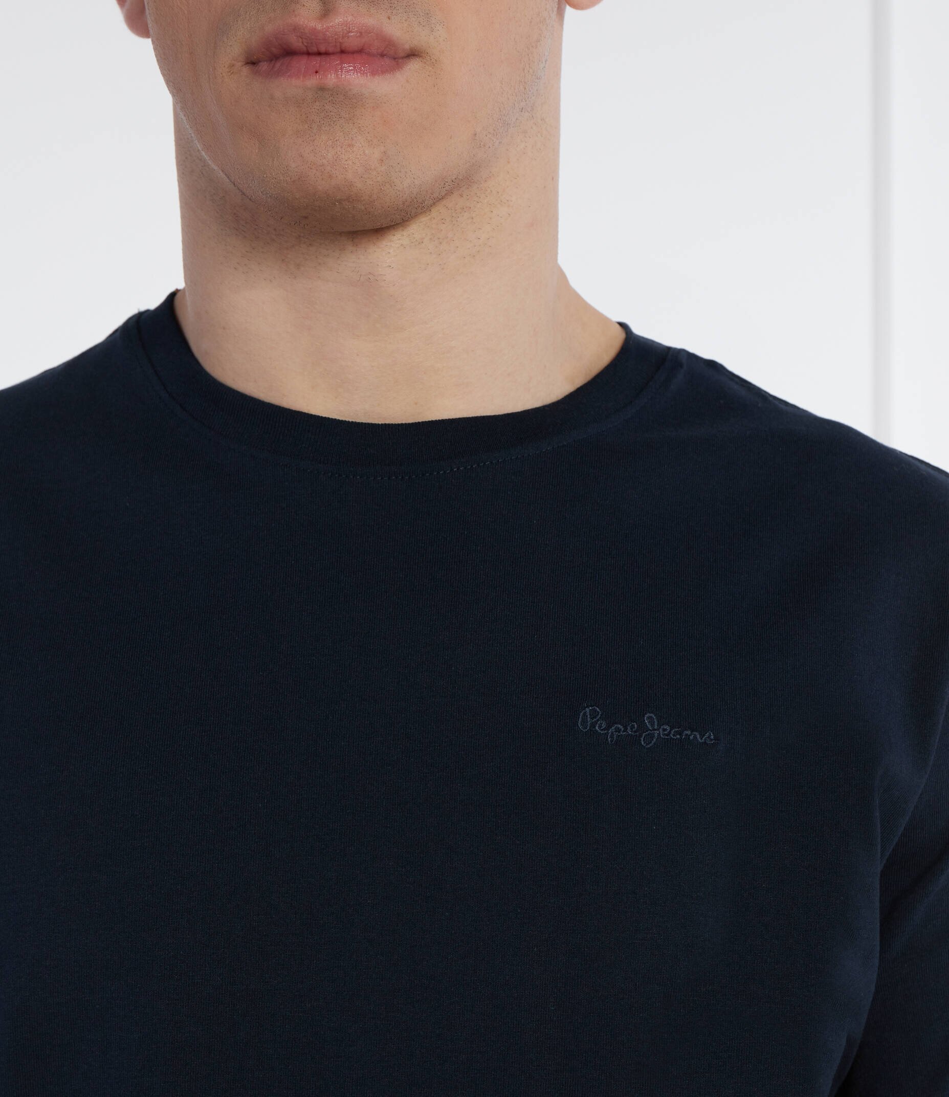 Pepe Jeans London Tricou CONNOR | Regular Fit