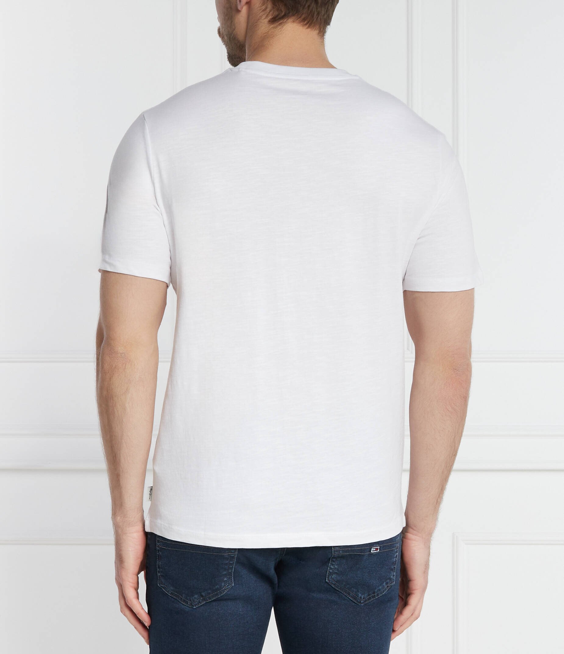 Pepe Jeans London Tricou COOPER | Regular Fit