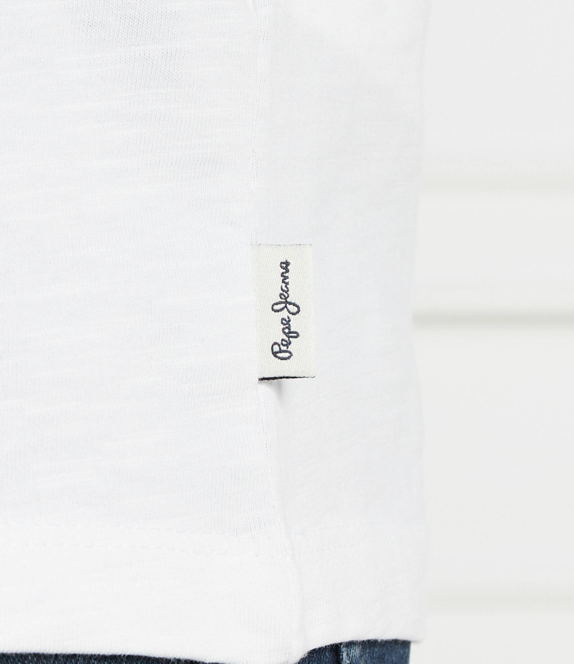 Pepe Jeans London Tricou COOPER | Regular Fit