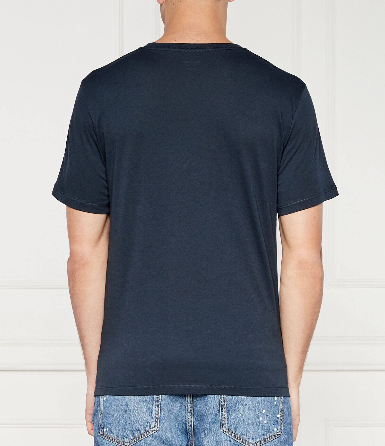 Pepe Jeans London Tricou Eggo | regular fit