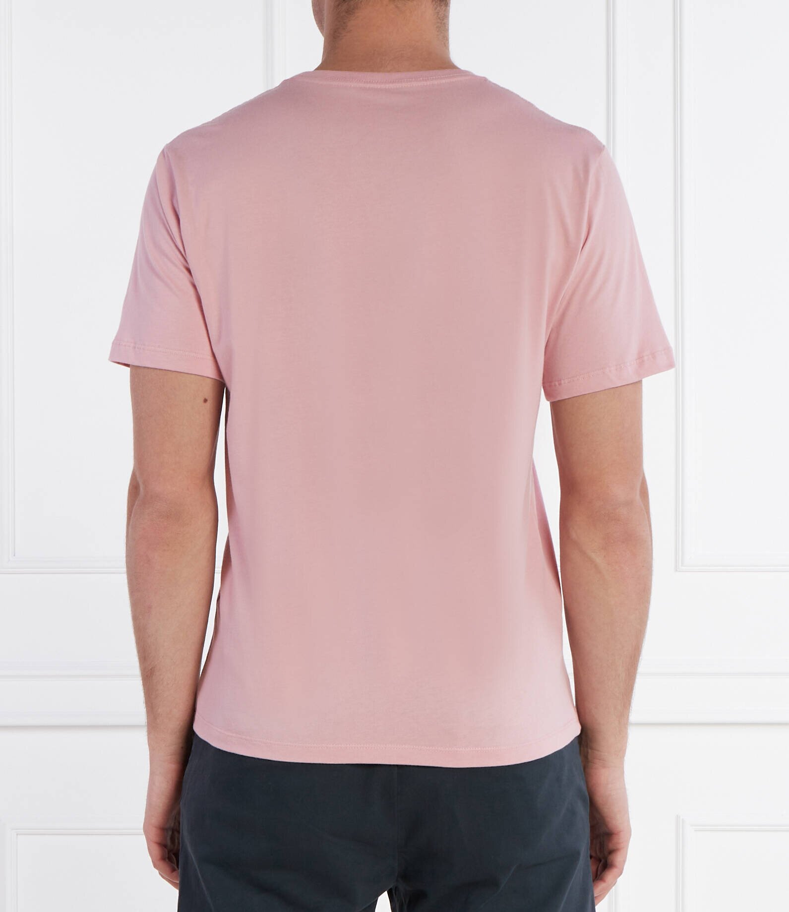 Pepe Jeans London Tricou Eggo | regular fit