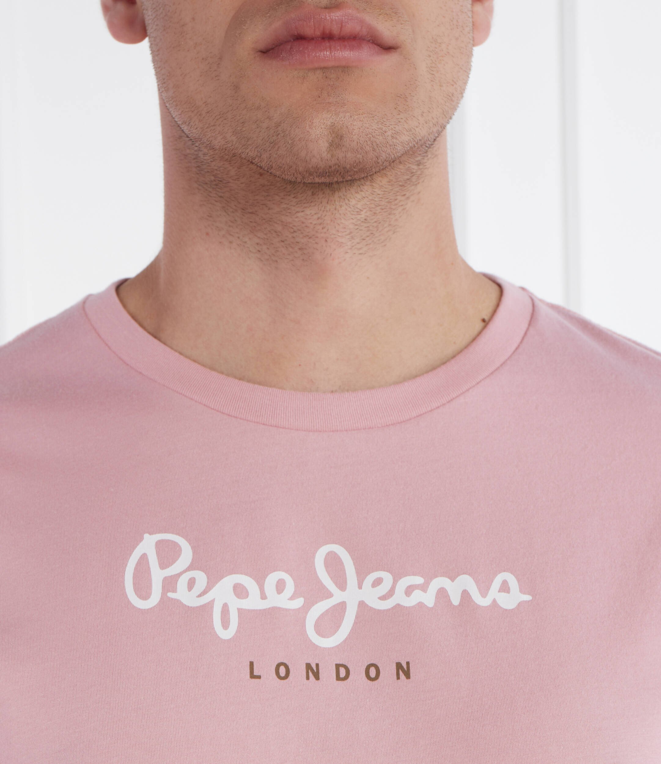 Pepe Jeans London Tricou Eggo | regular fit