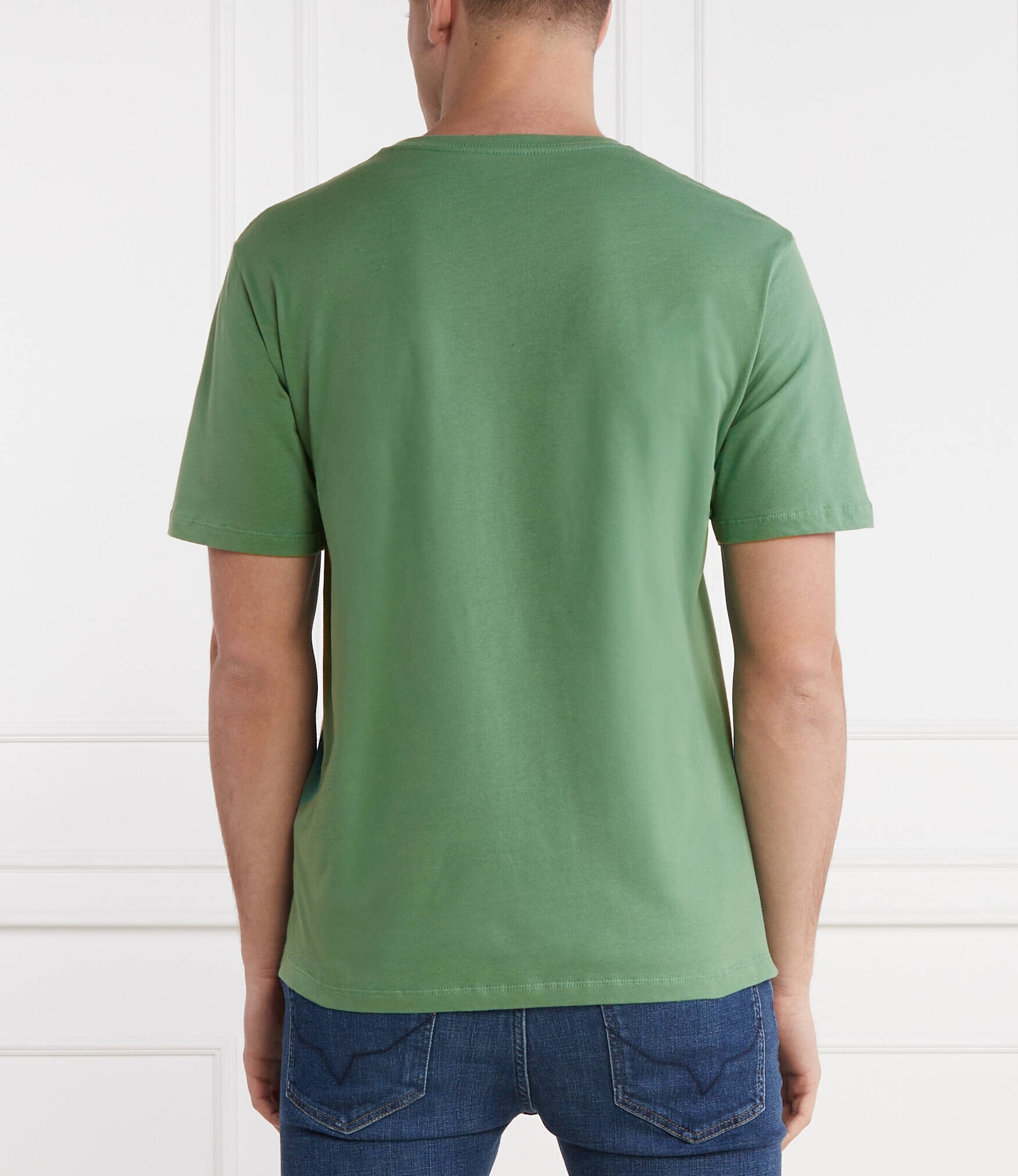 Pepe Jeans London Tricou Eggo | regular fit