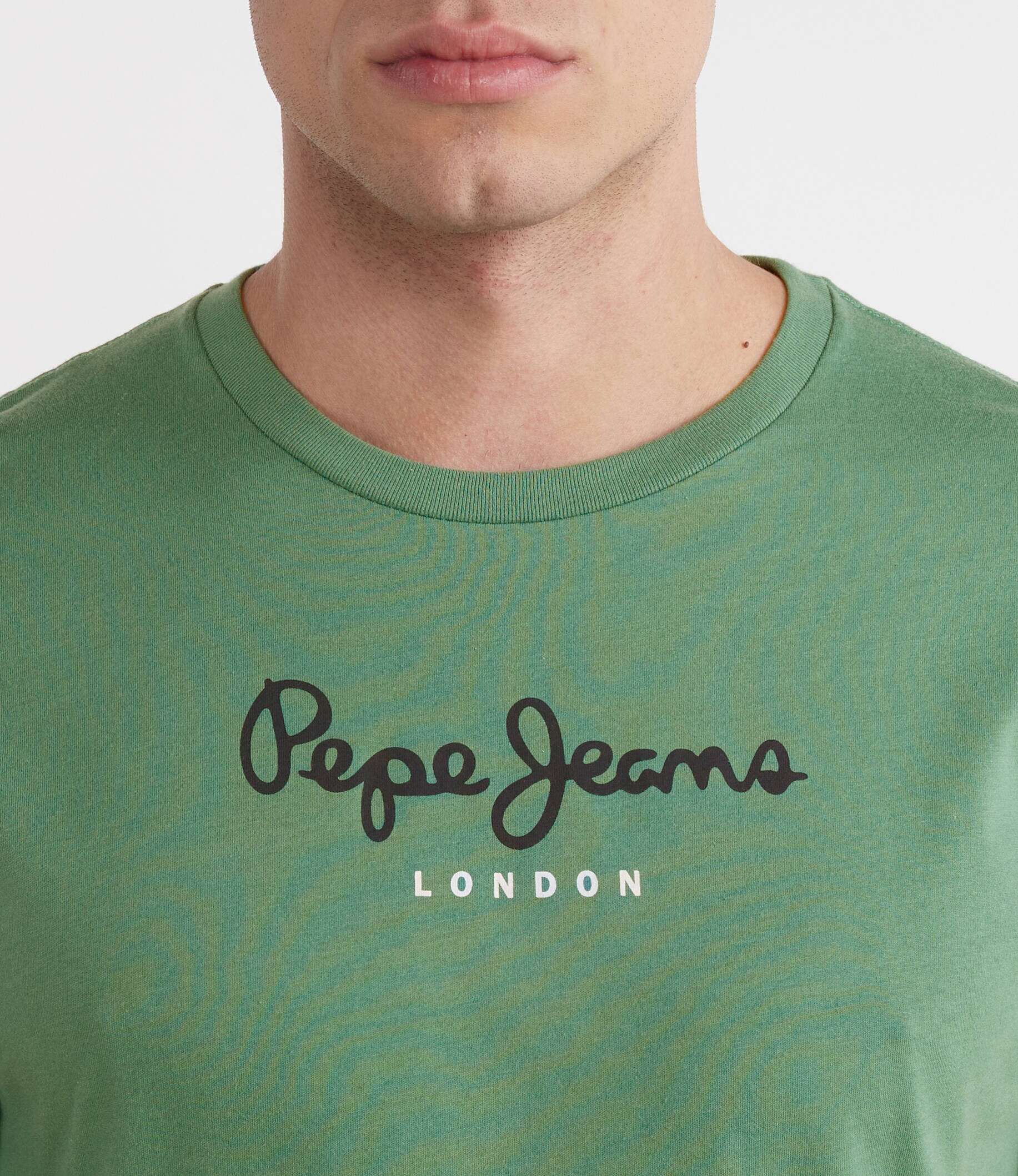 Pepe Jeans London Tricou Eggo | regular fit