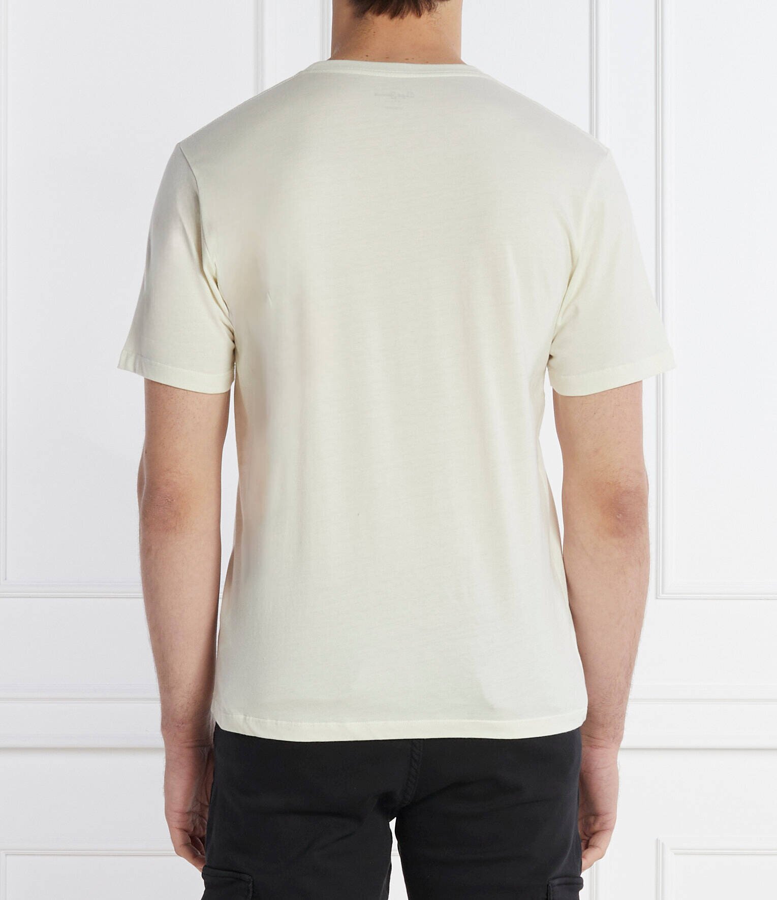 Pepe Jeans London Tricou Eggo | regular fit
