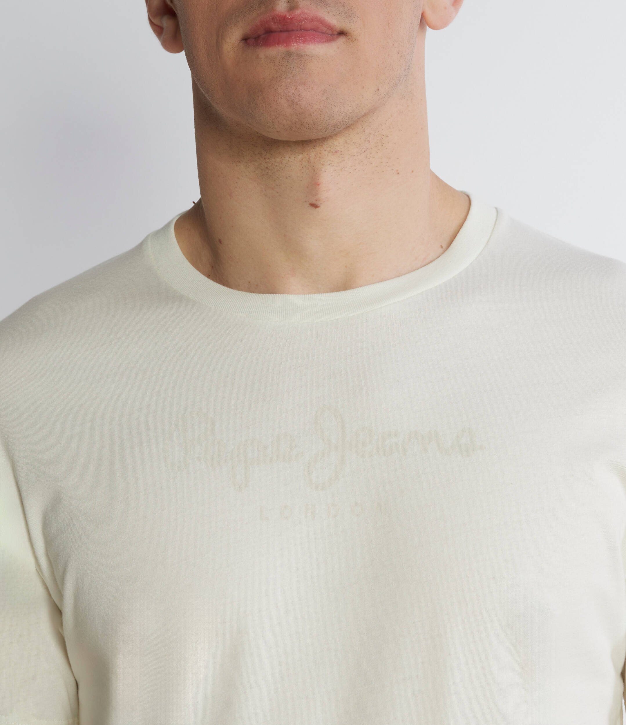 Pepe Jeans London Tricou Eggo | regular fit