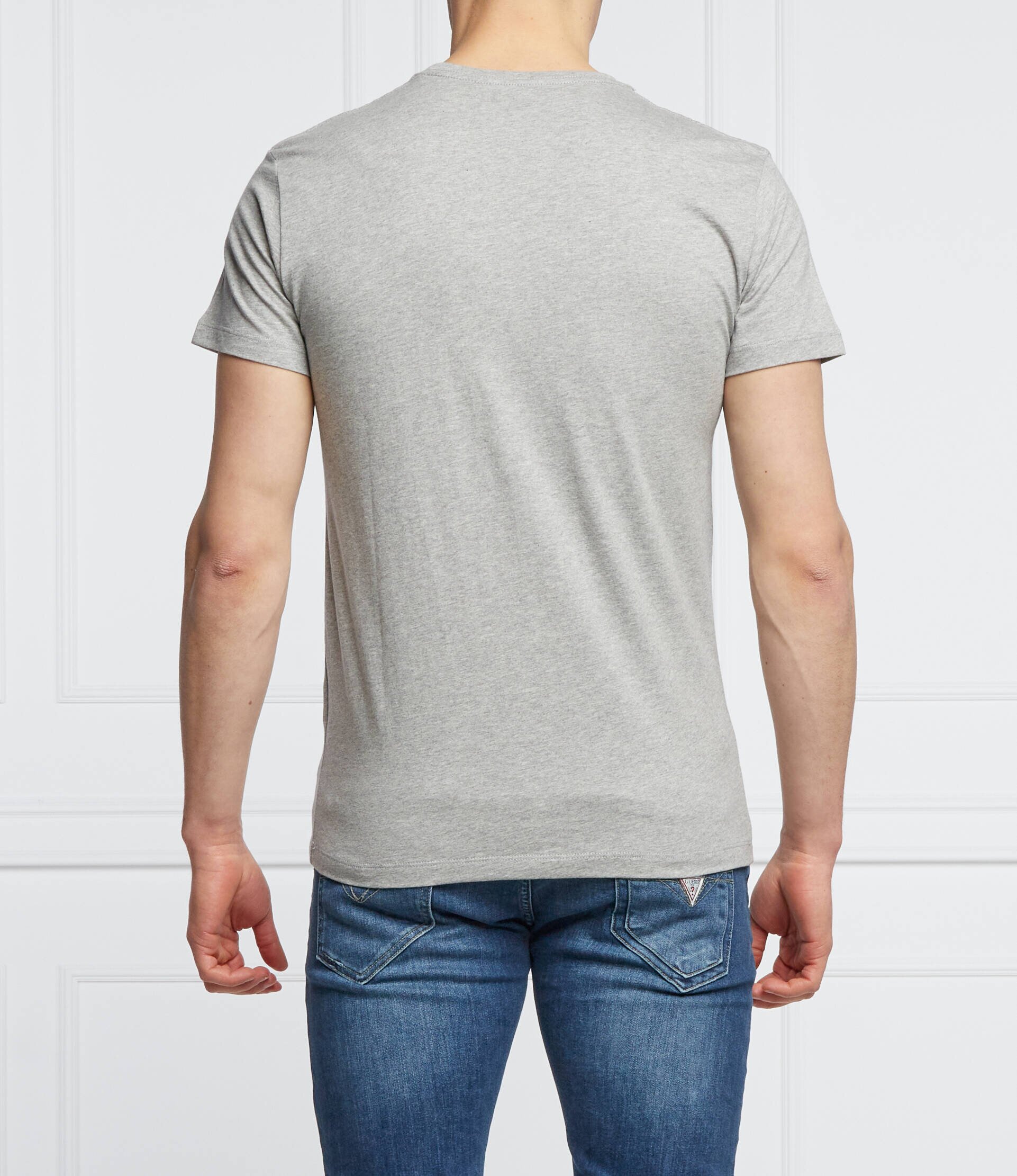 Pepe Jeans London Tricou Eggo | regular fit