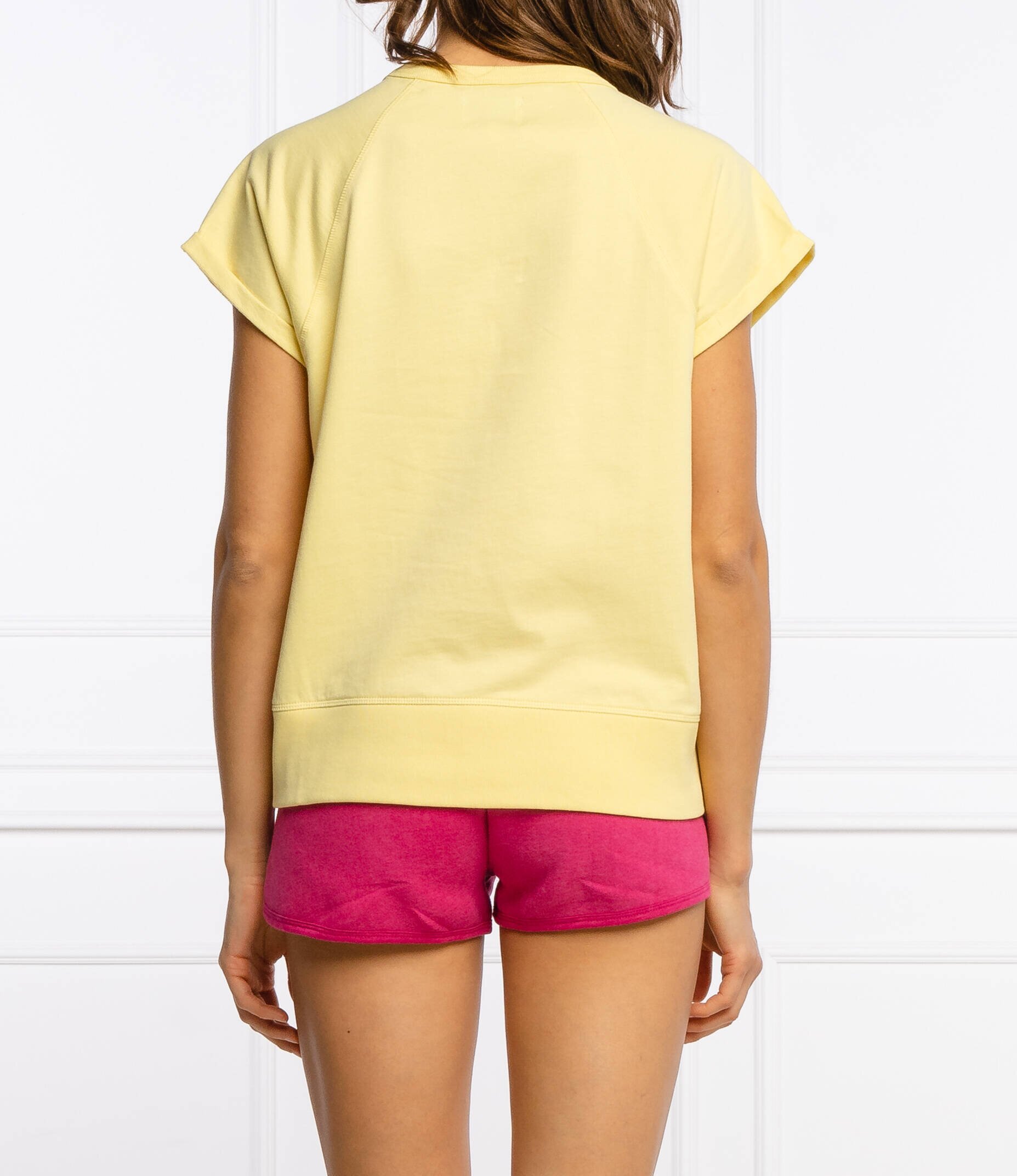 Pepe Jeans London Tricou GALA | regular fit