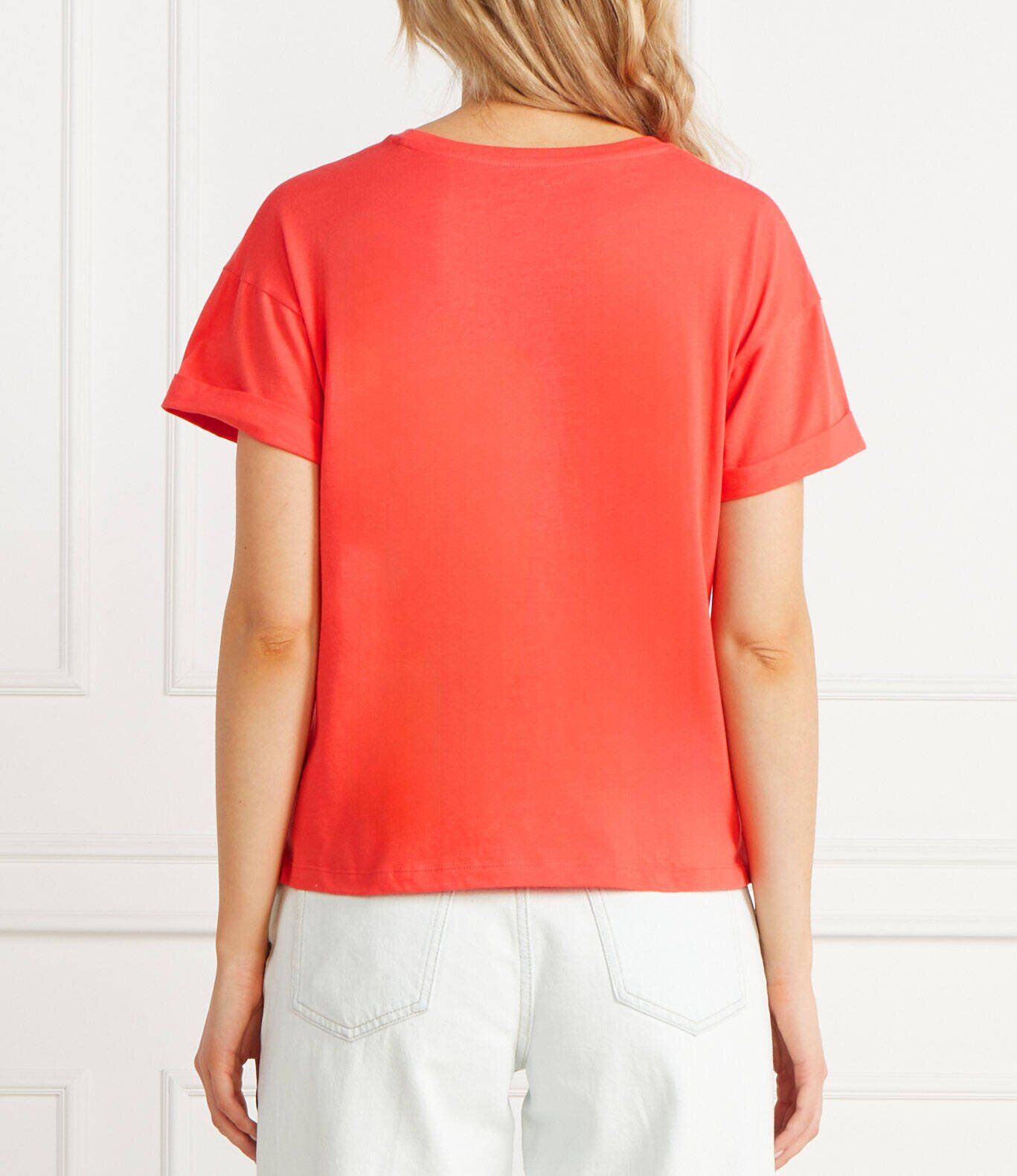 Pepe Jeans London Tricou HELGA | Regular Fit