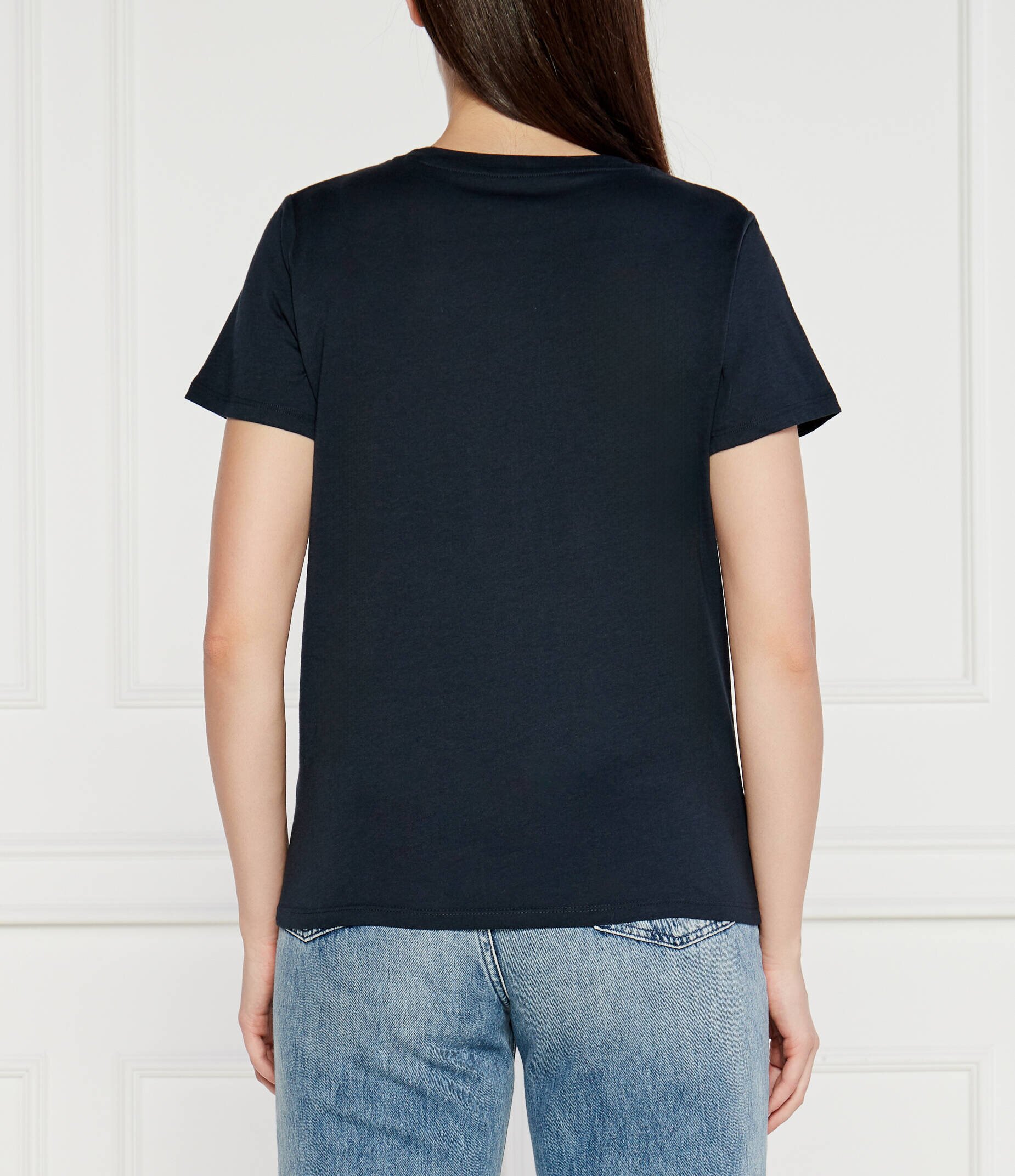 Pepe Jeans London Tricou Lorette | regular fit